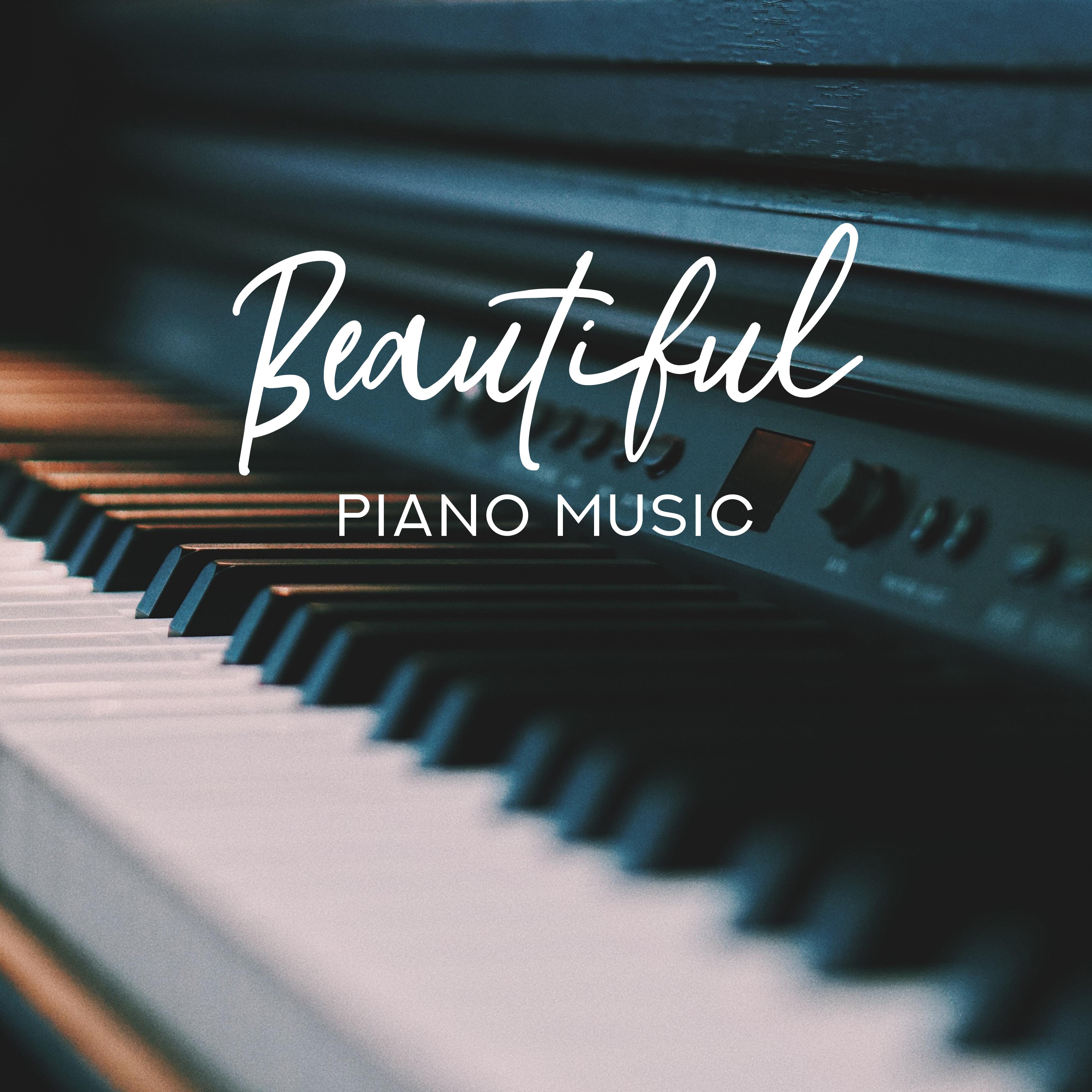 Beautiful Piano Music  Instrumental Jazz Music Ambient, Jazz Relaxation, Piano Jazz, Piano Reduces Stress
