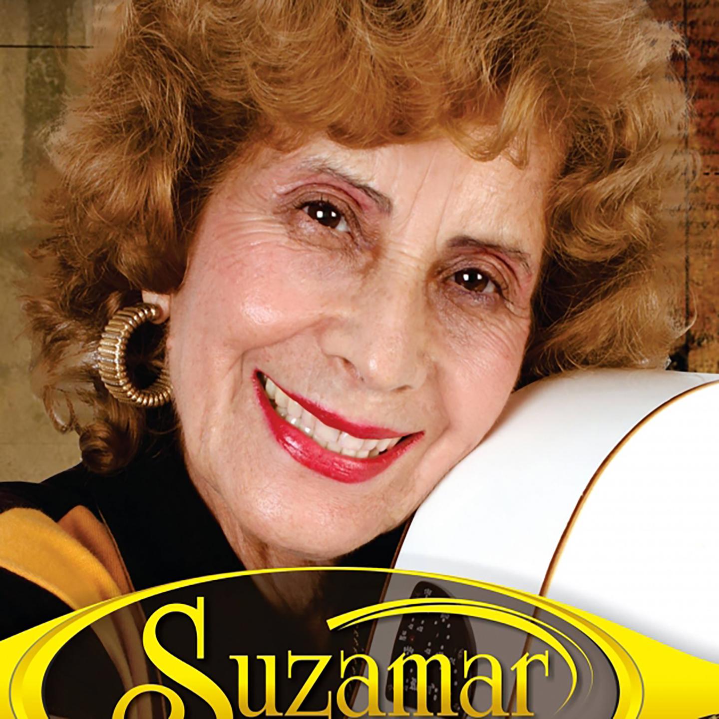 Suzamar