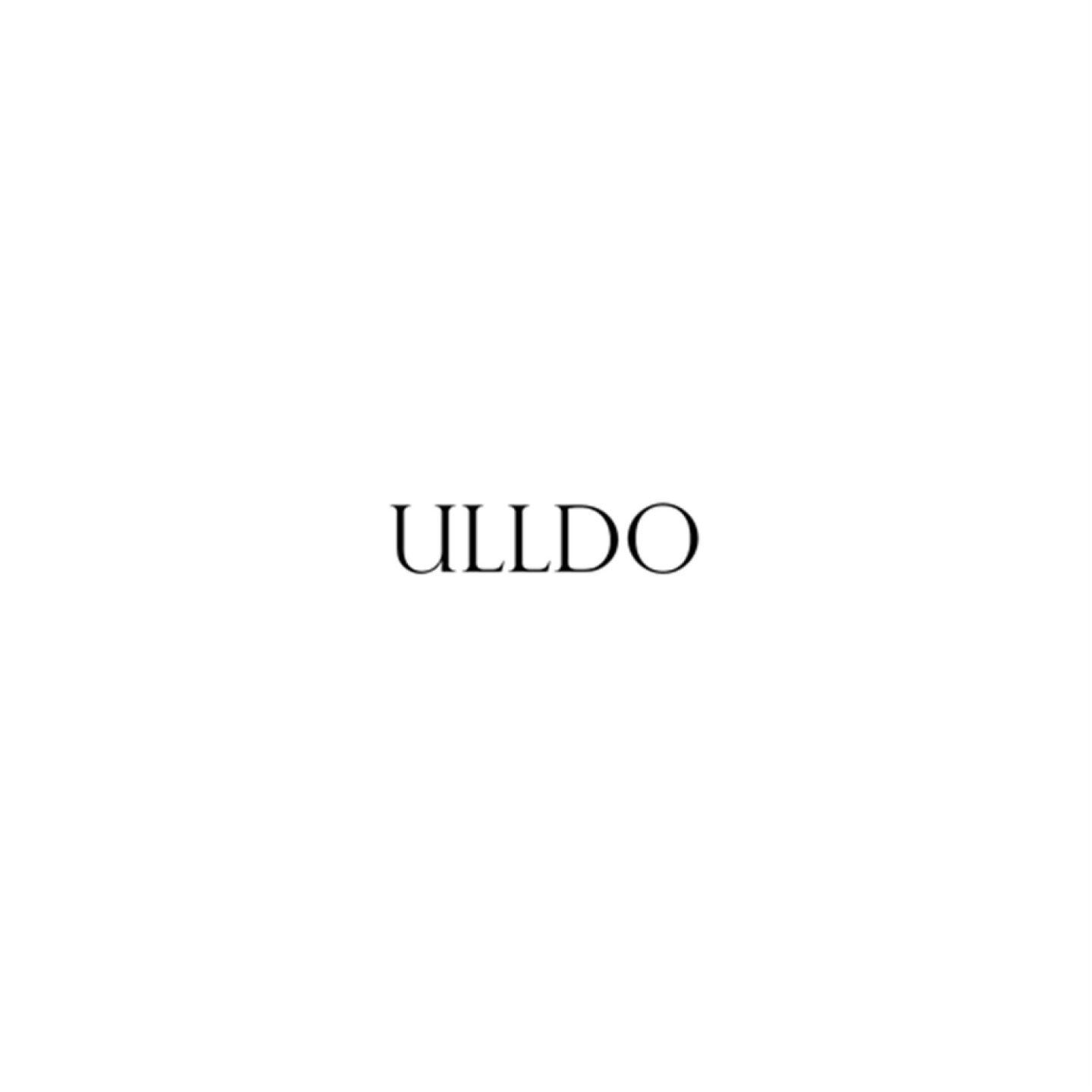 ULLDO007