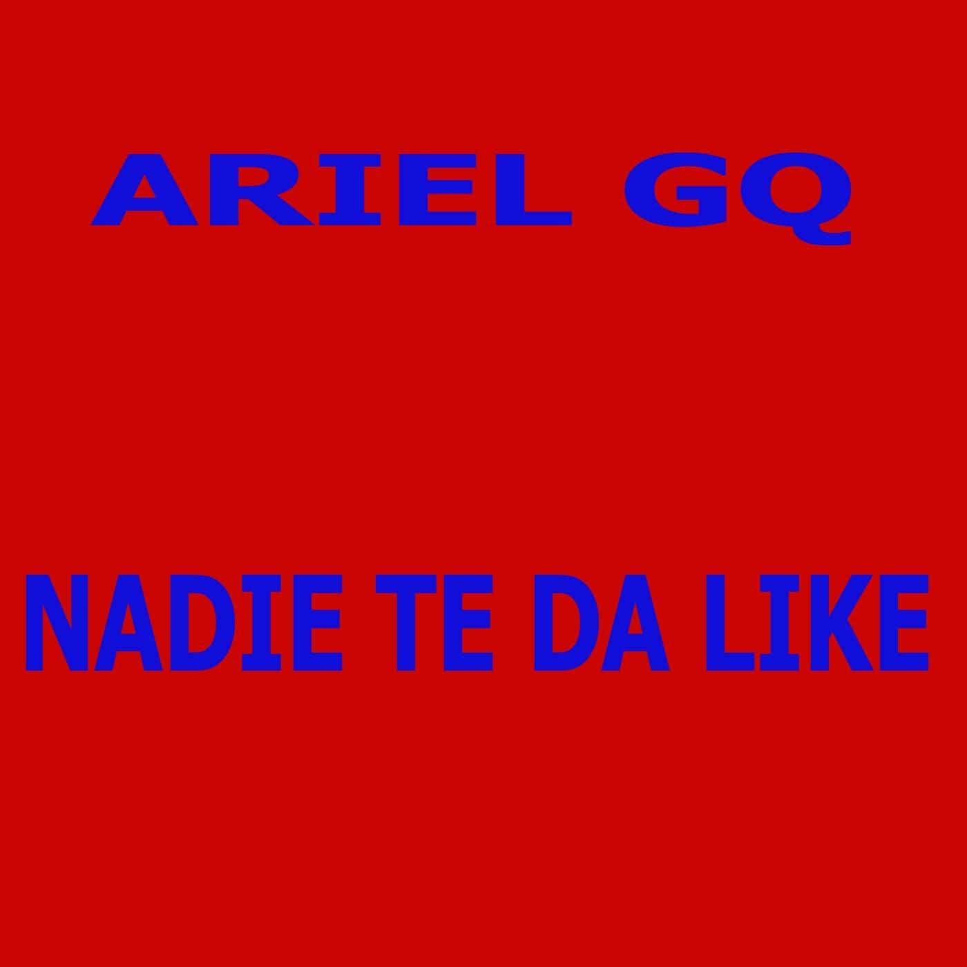 Nadie Te da Like