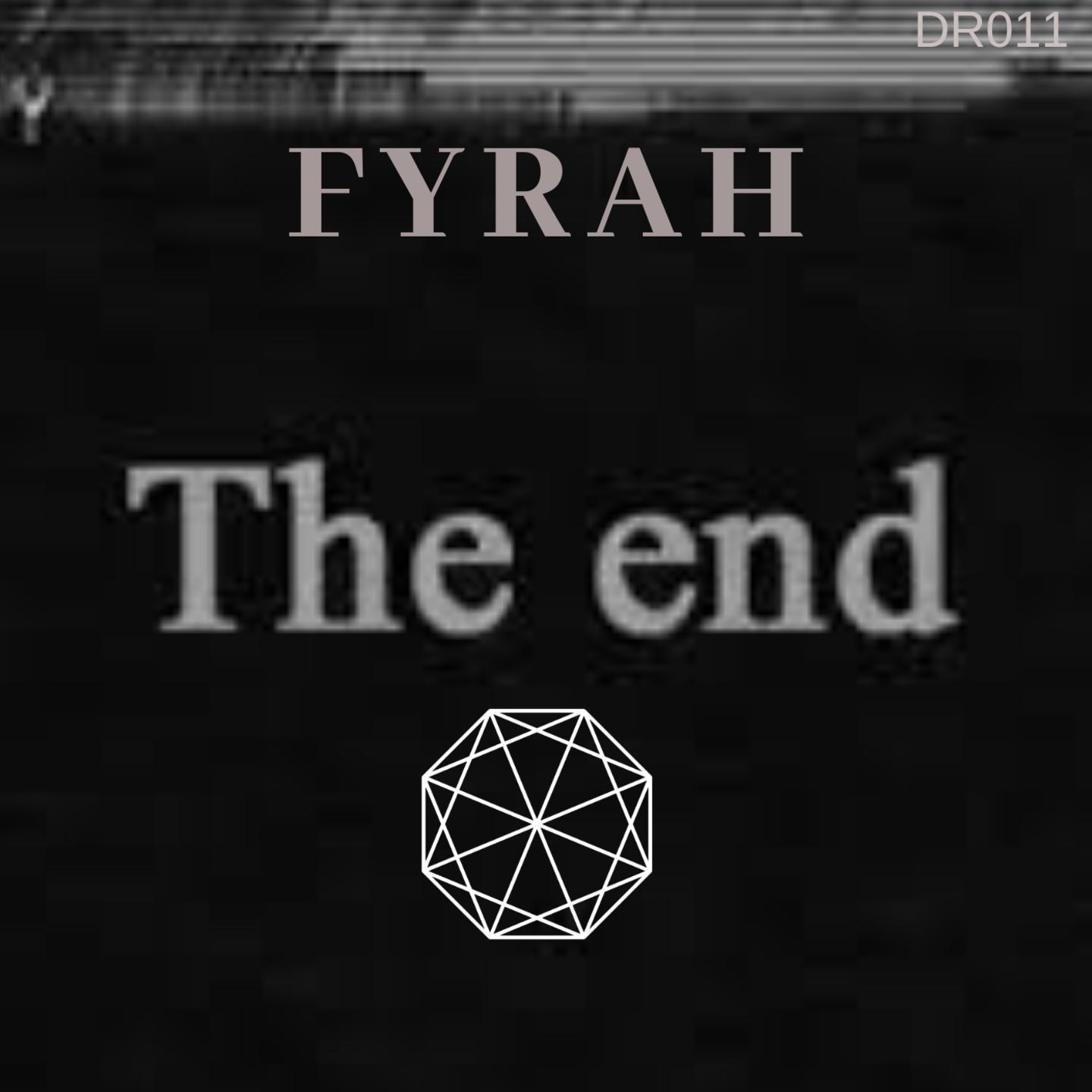 The End