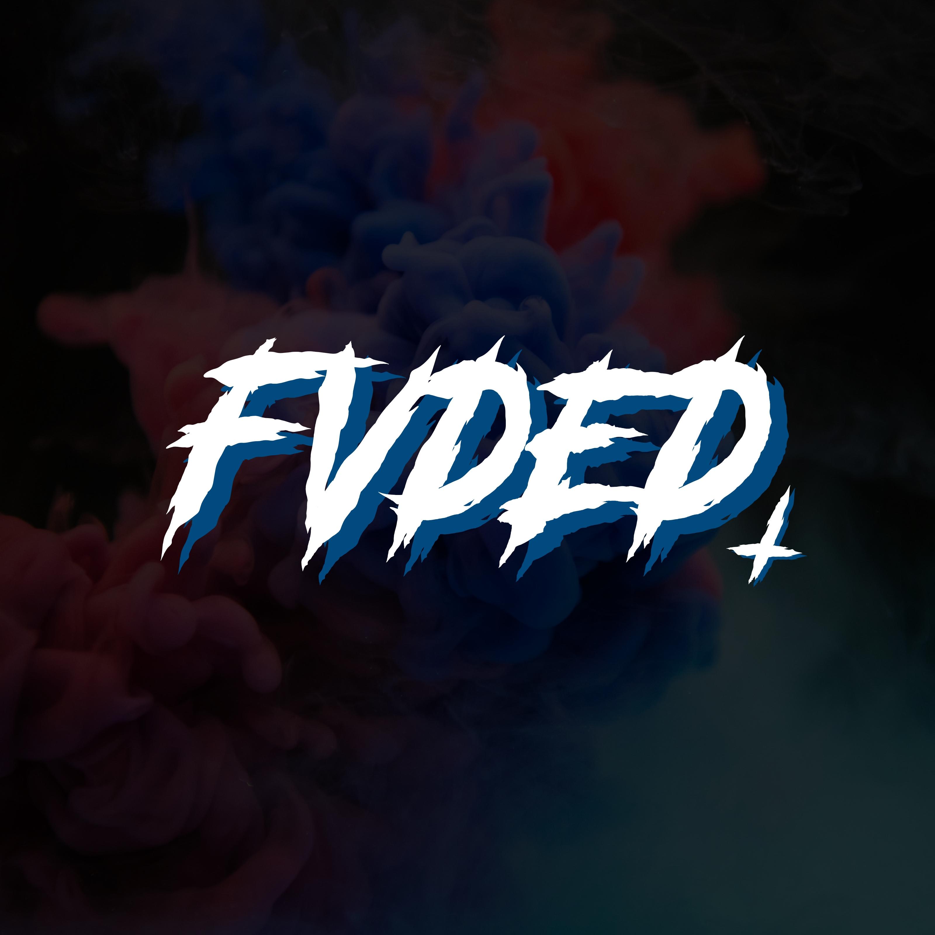 Fvded