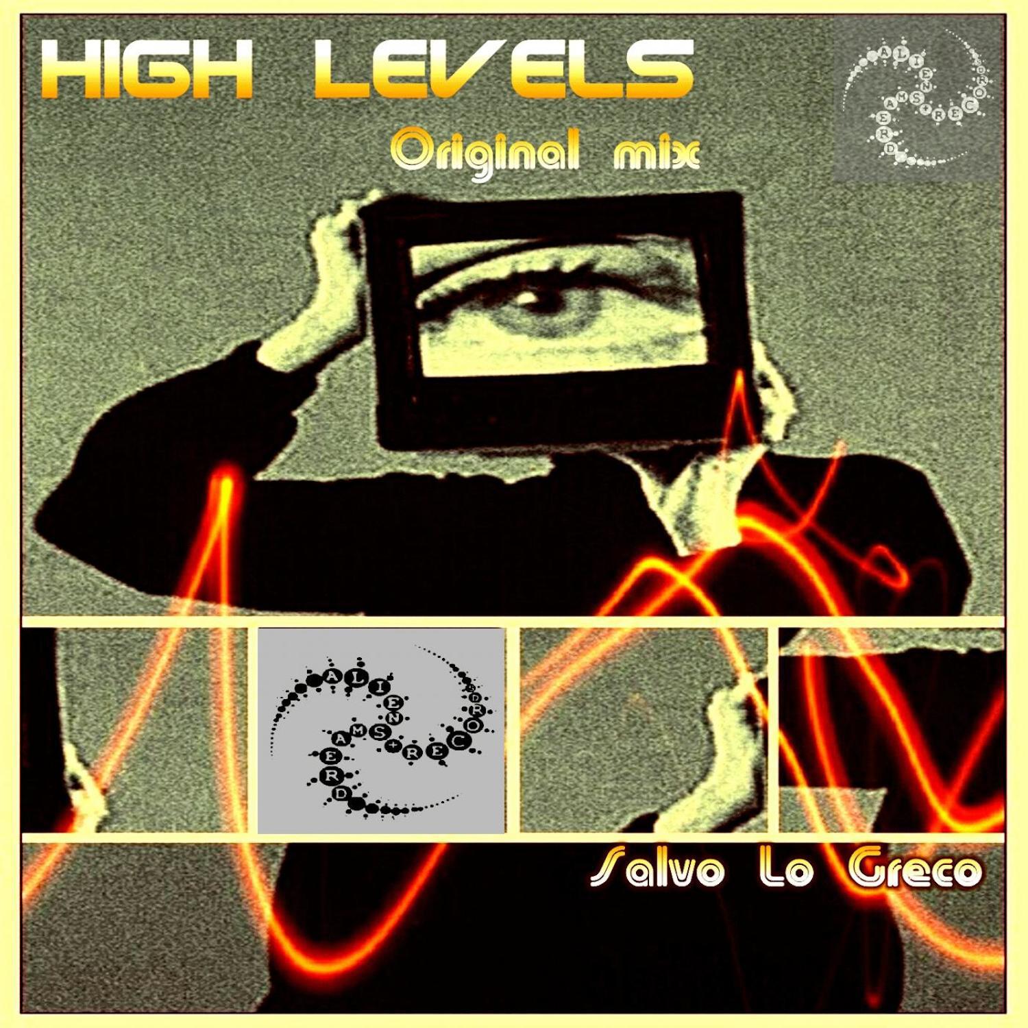 High Levels