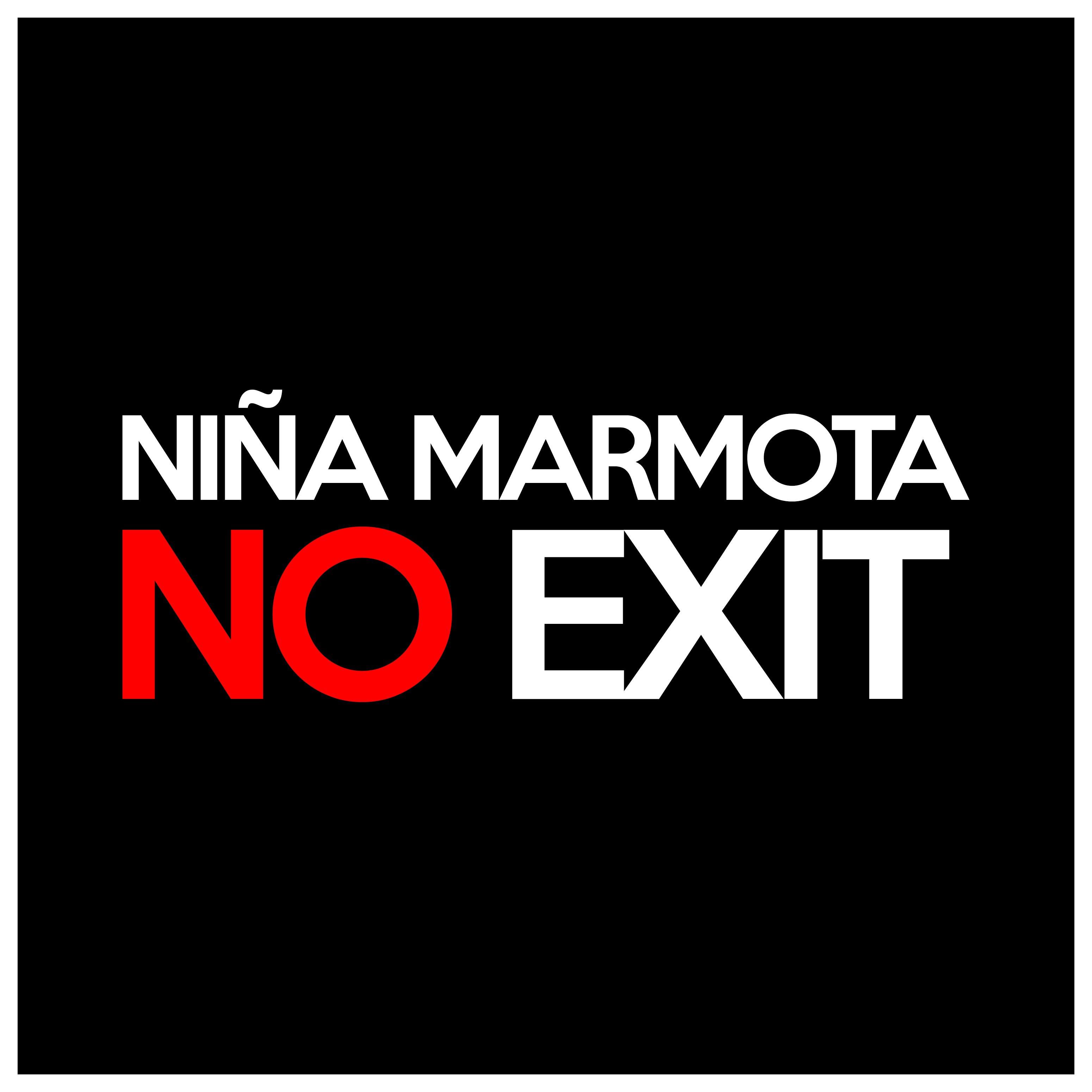 No Exit