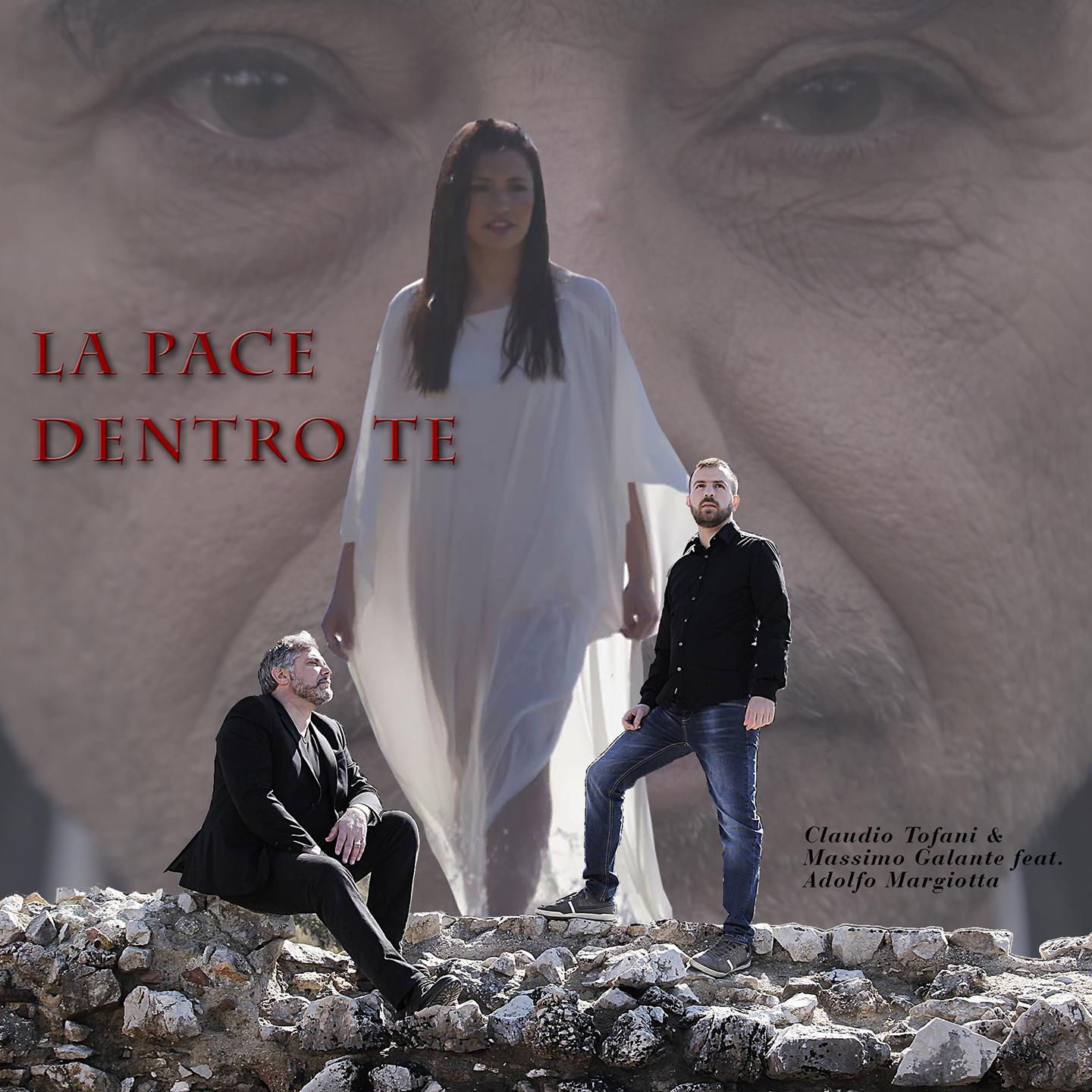 La pace dentro te