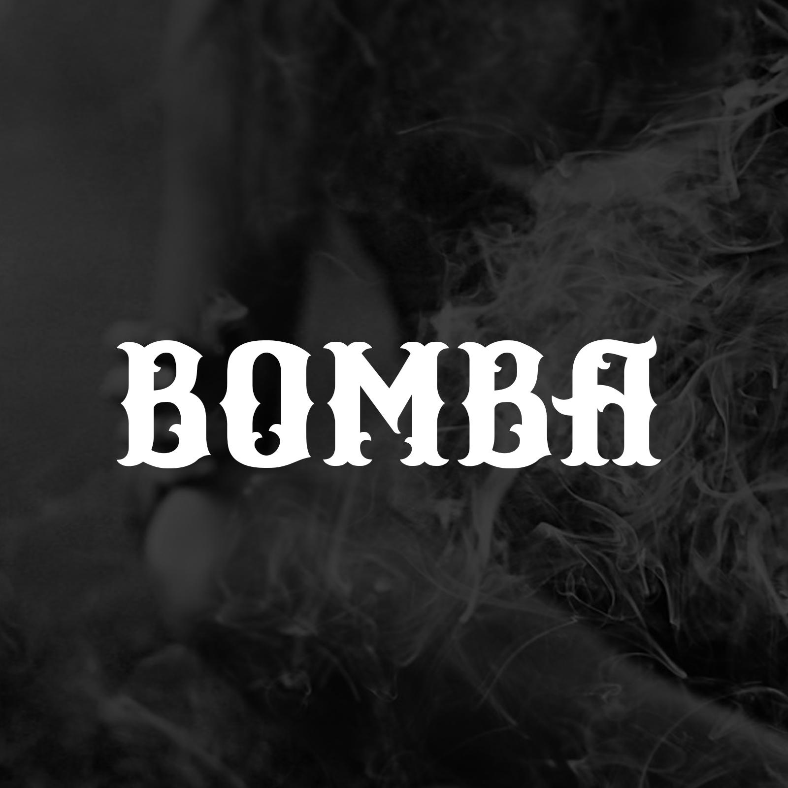 Bomba