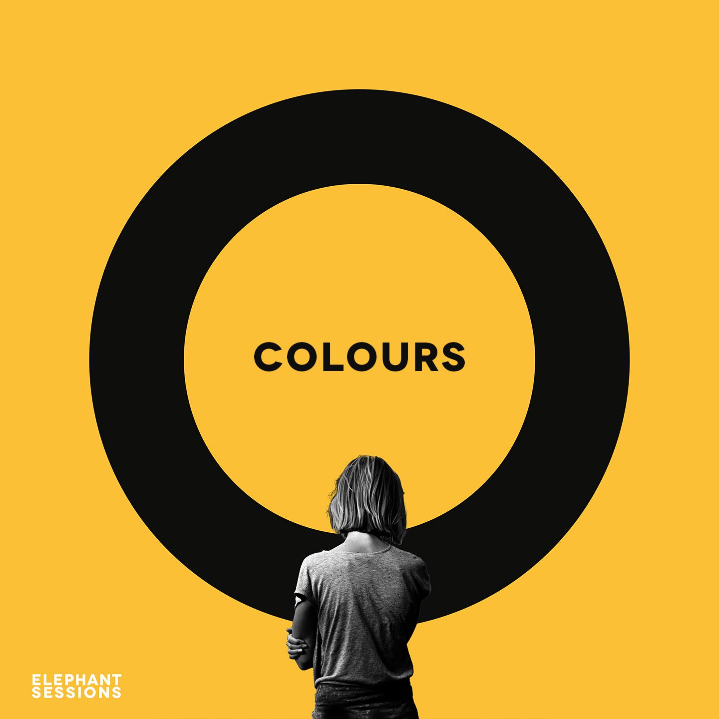 Colours