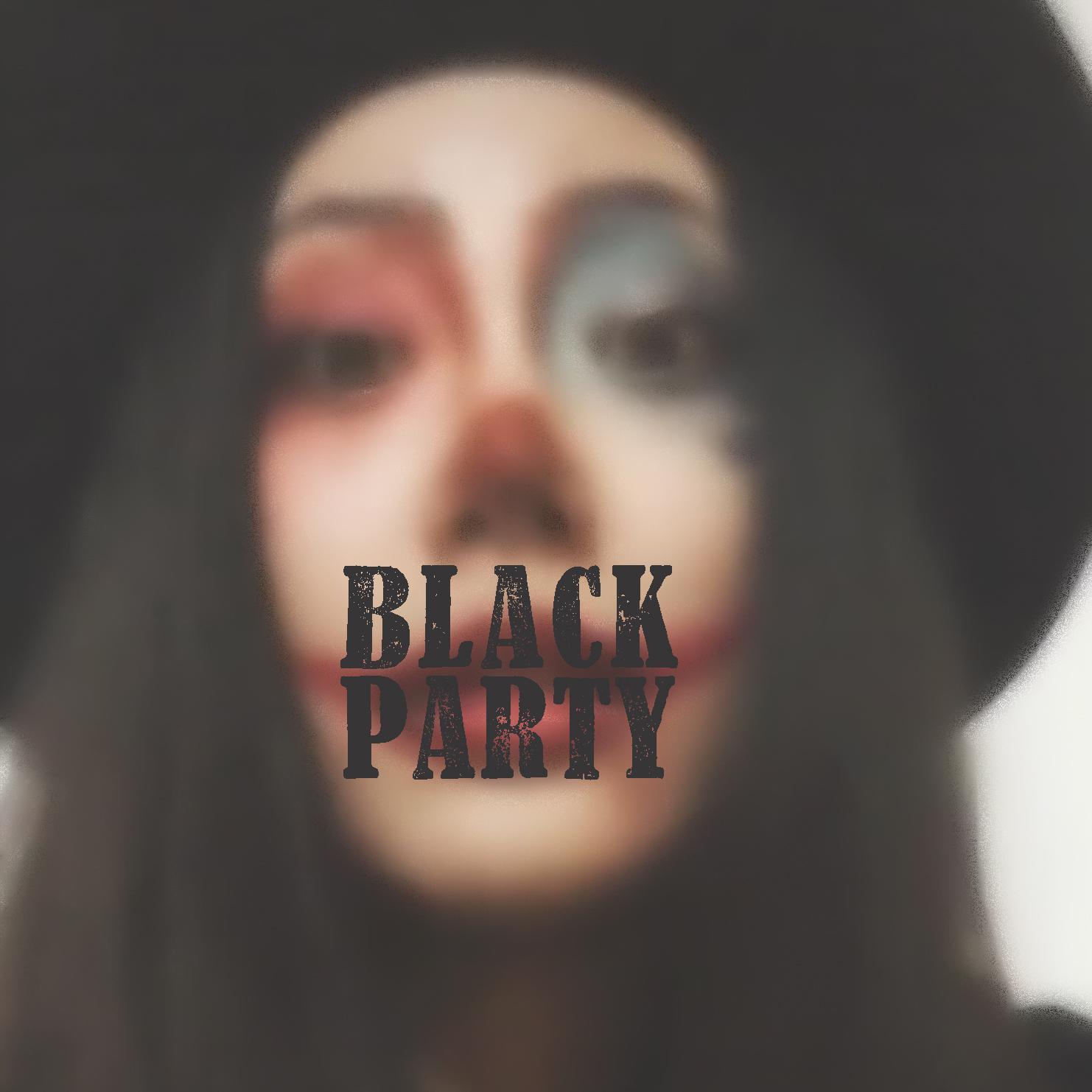 Black Party