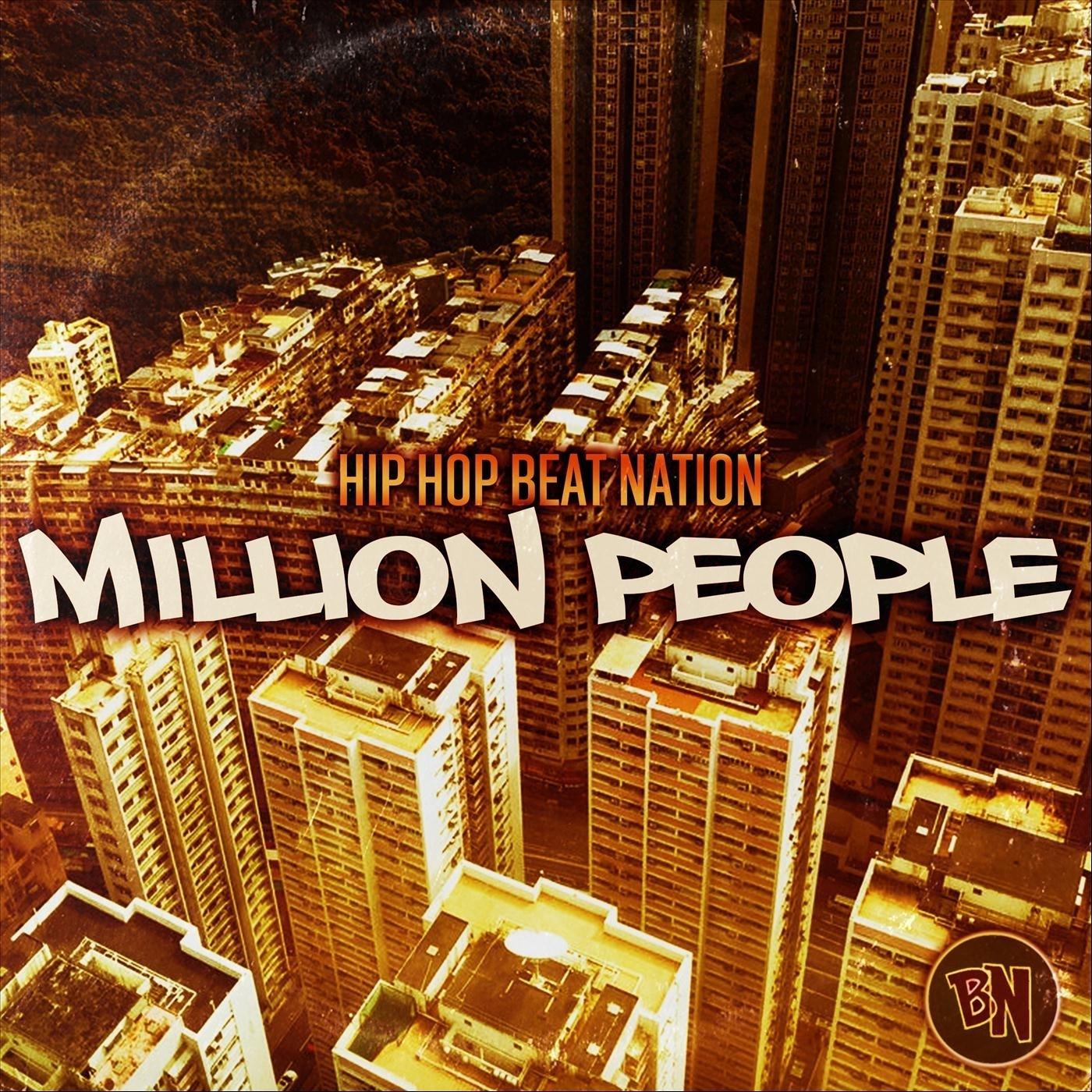 Million People