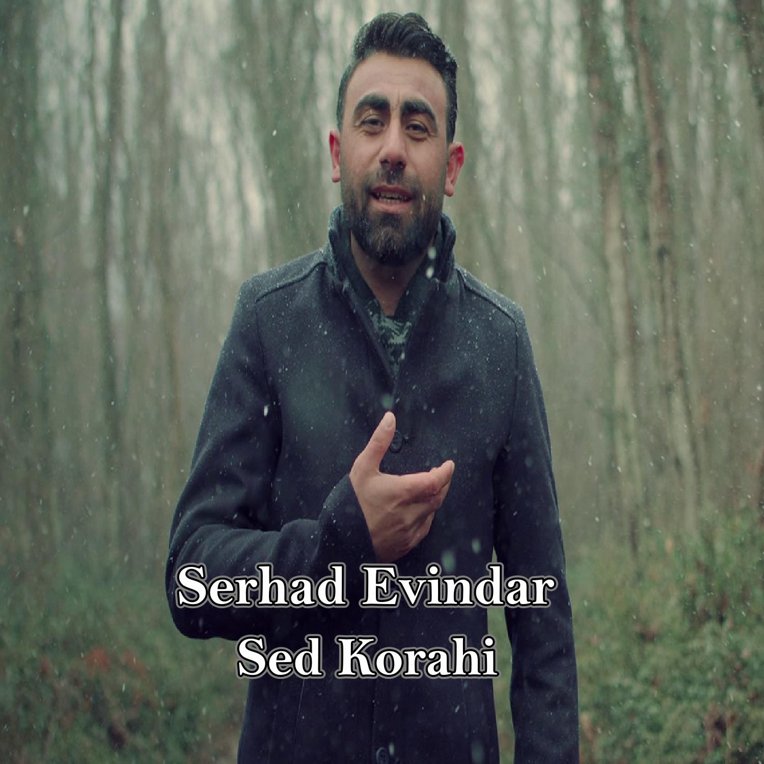 Sed Korahi