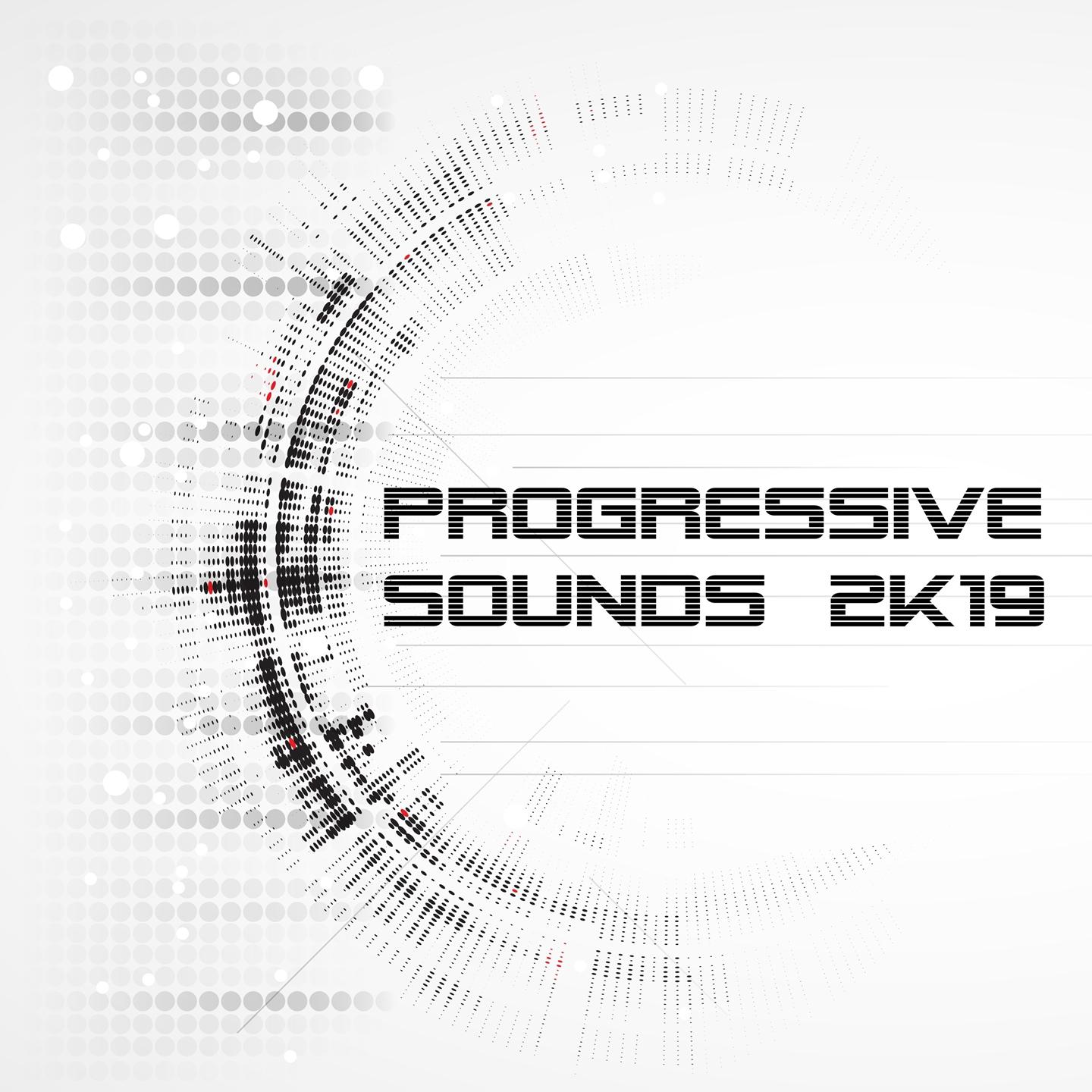 Progressive Sounds 2K19