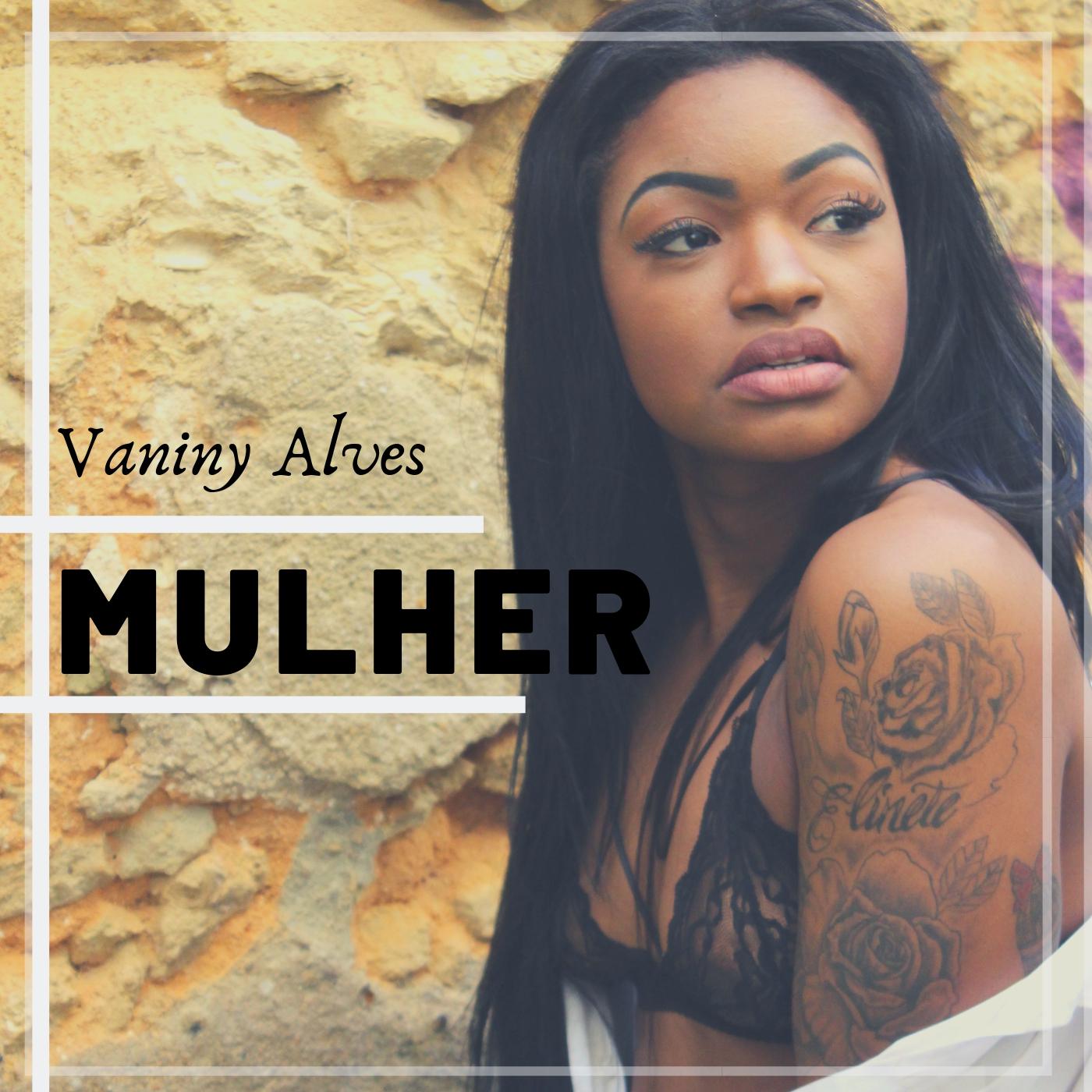 Mulher