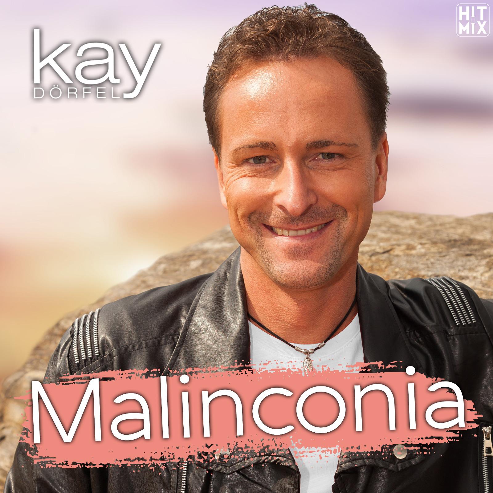 Malinconia