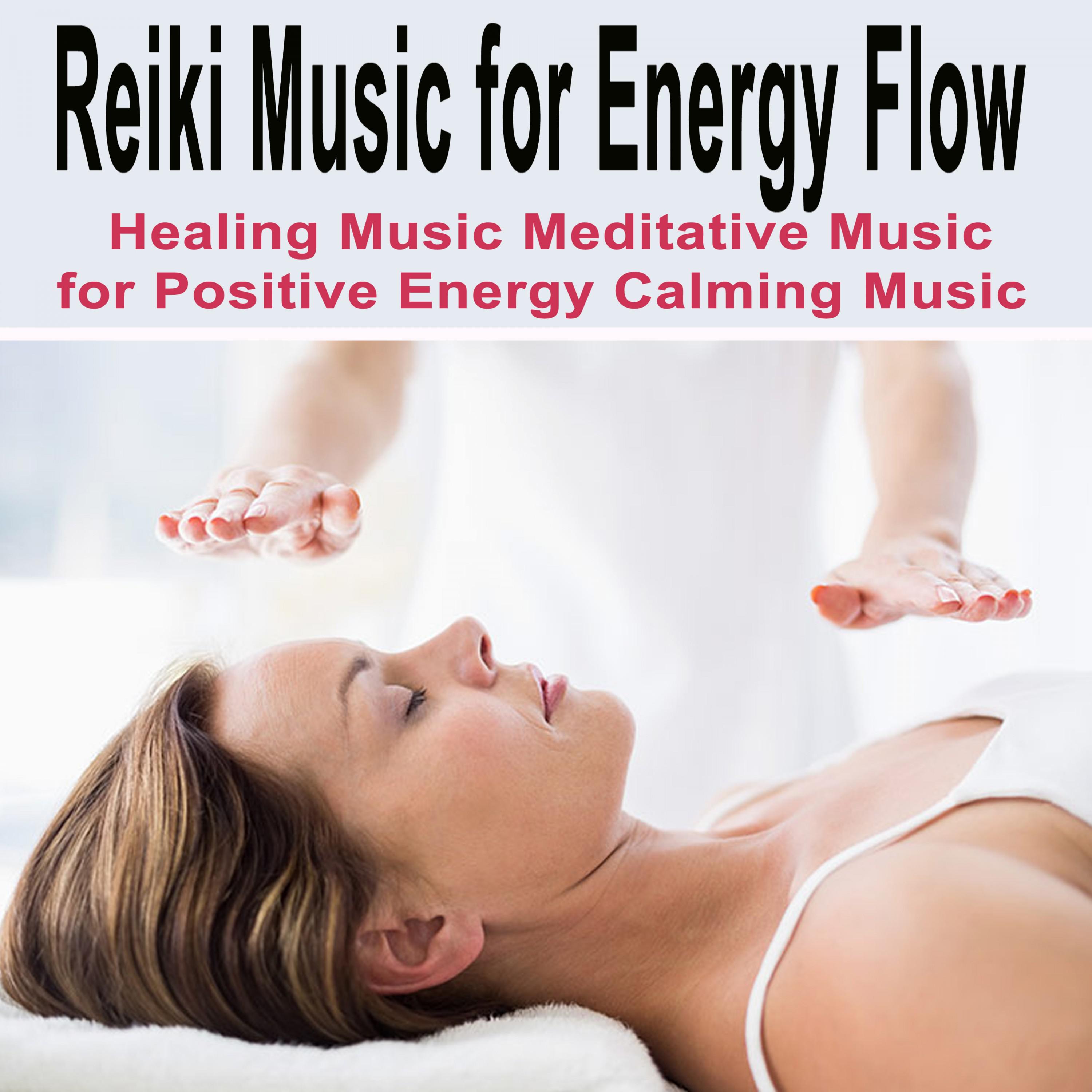 Kundalini Reiki Master