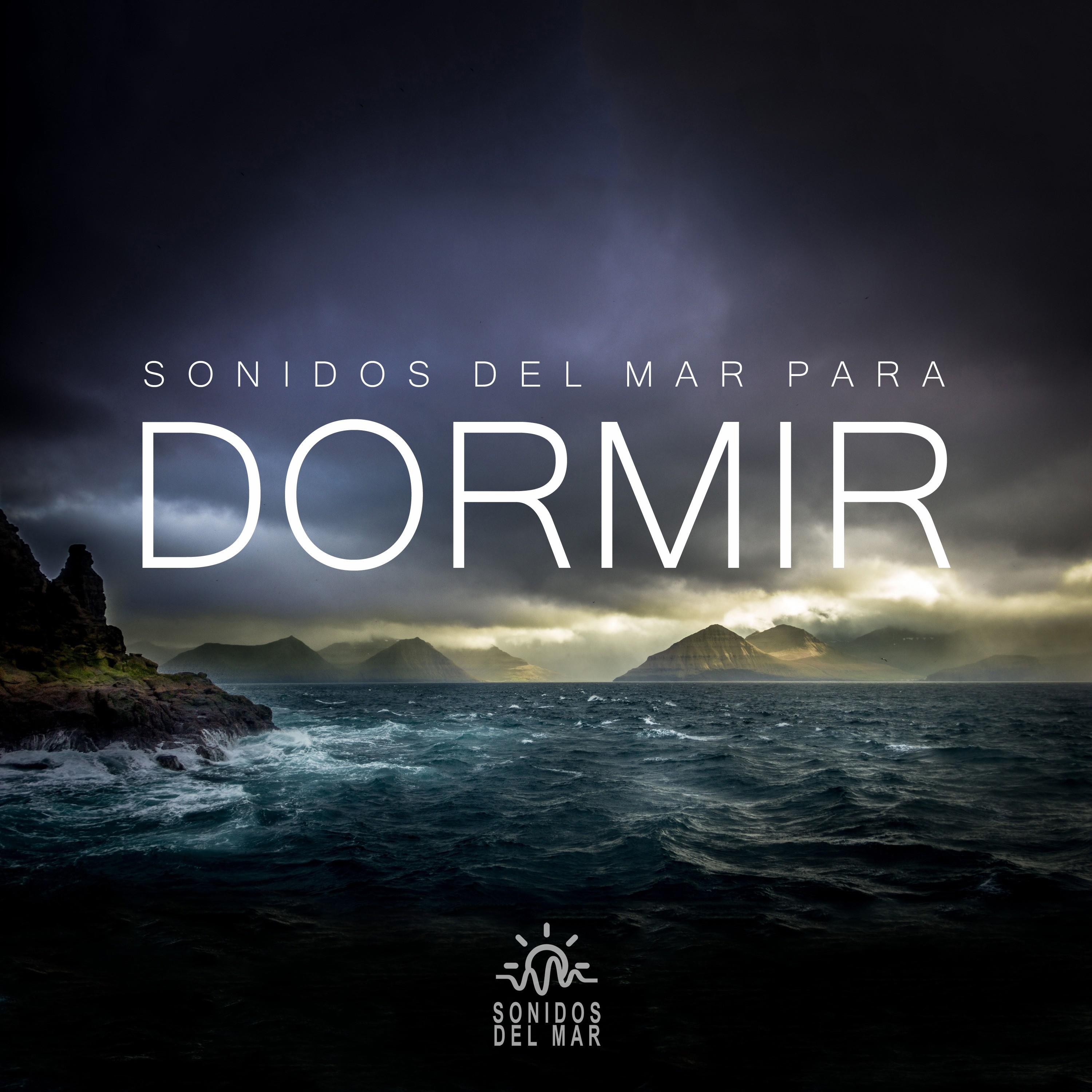 Sonidos del Mar para Dormir, Pt. 04