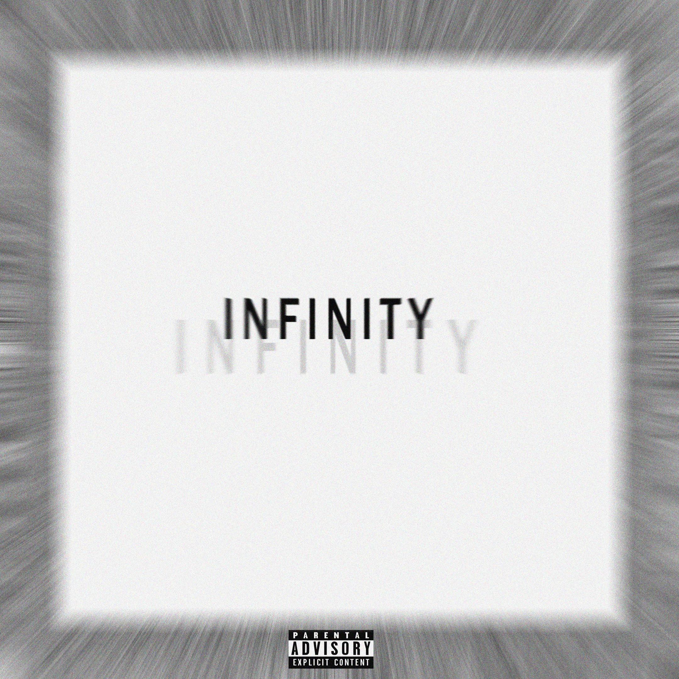 Infinity