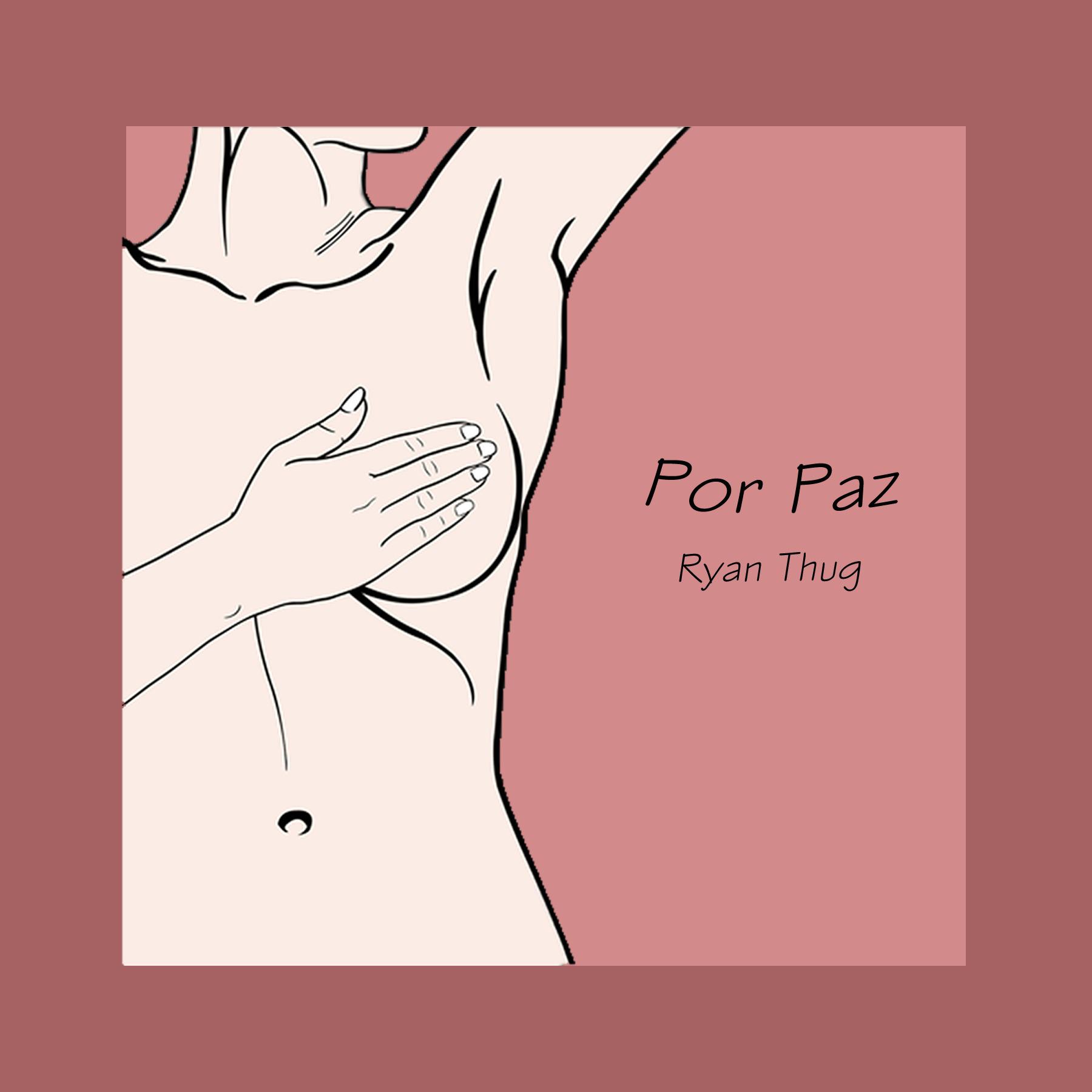 Por Paz