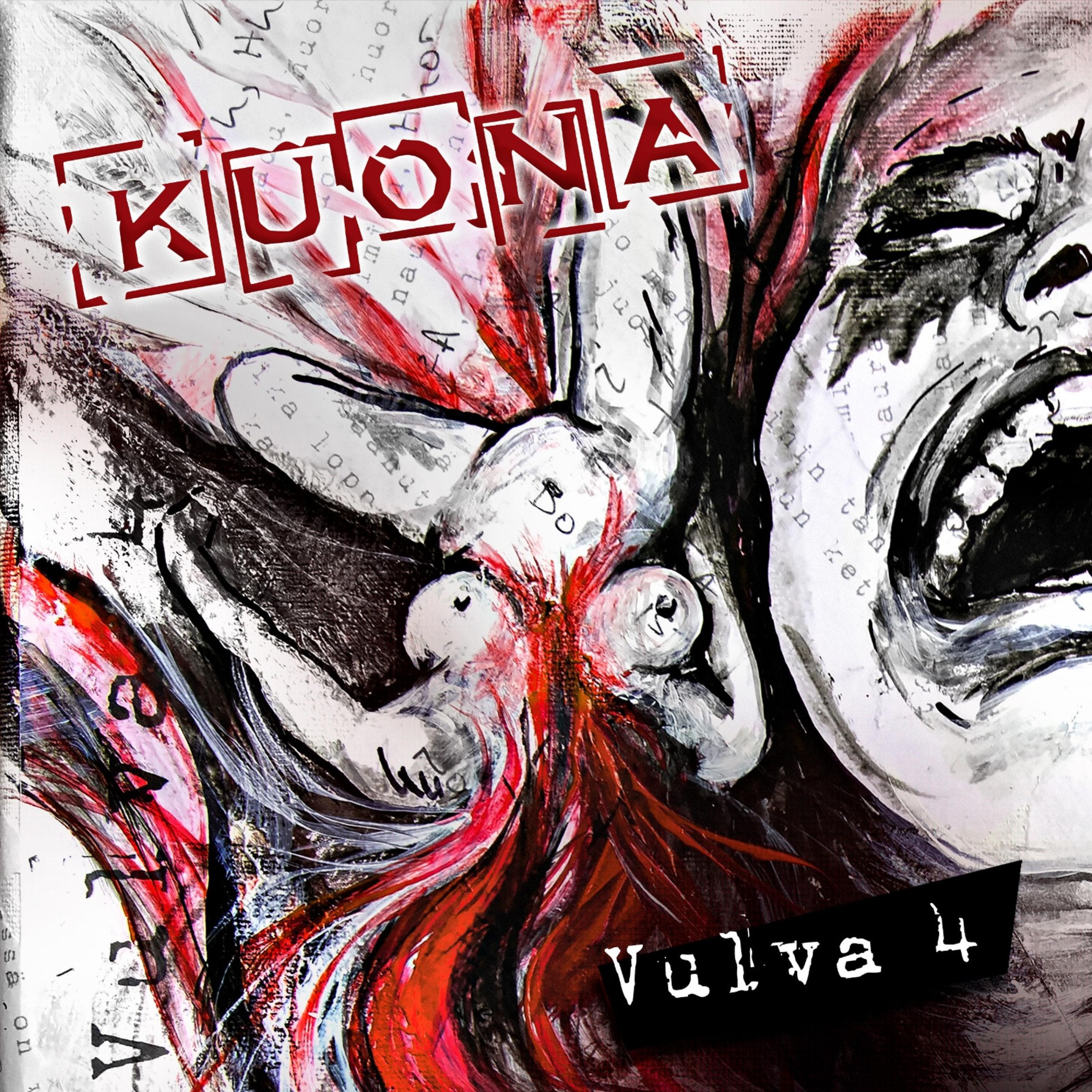 Vulva 4