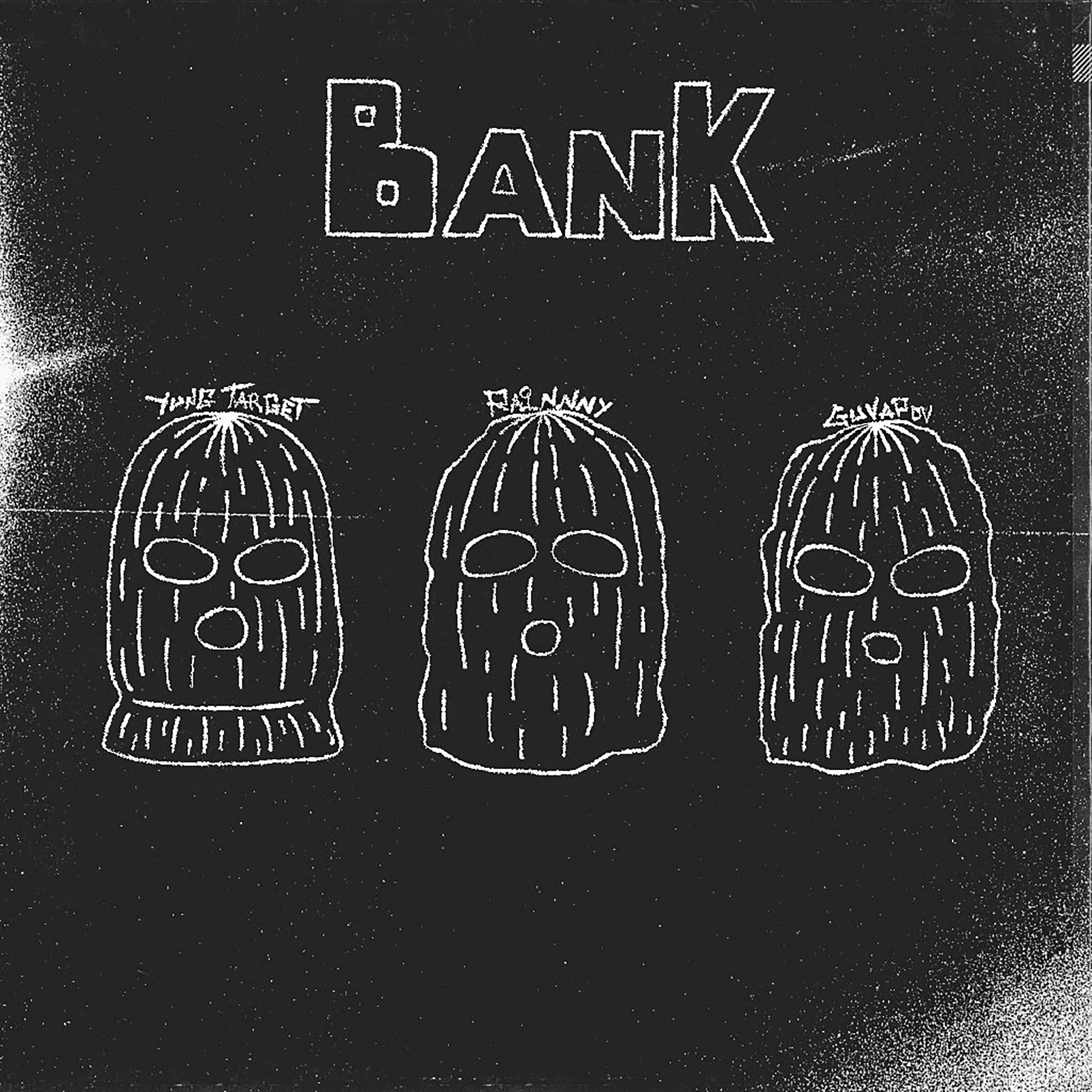 Bank