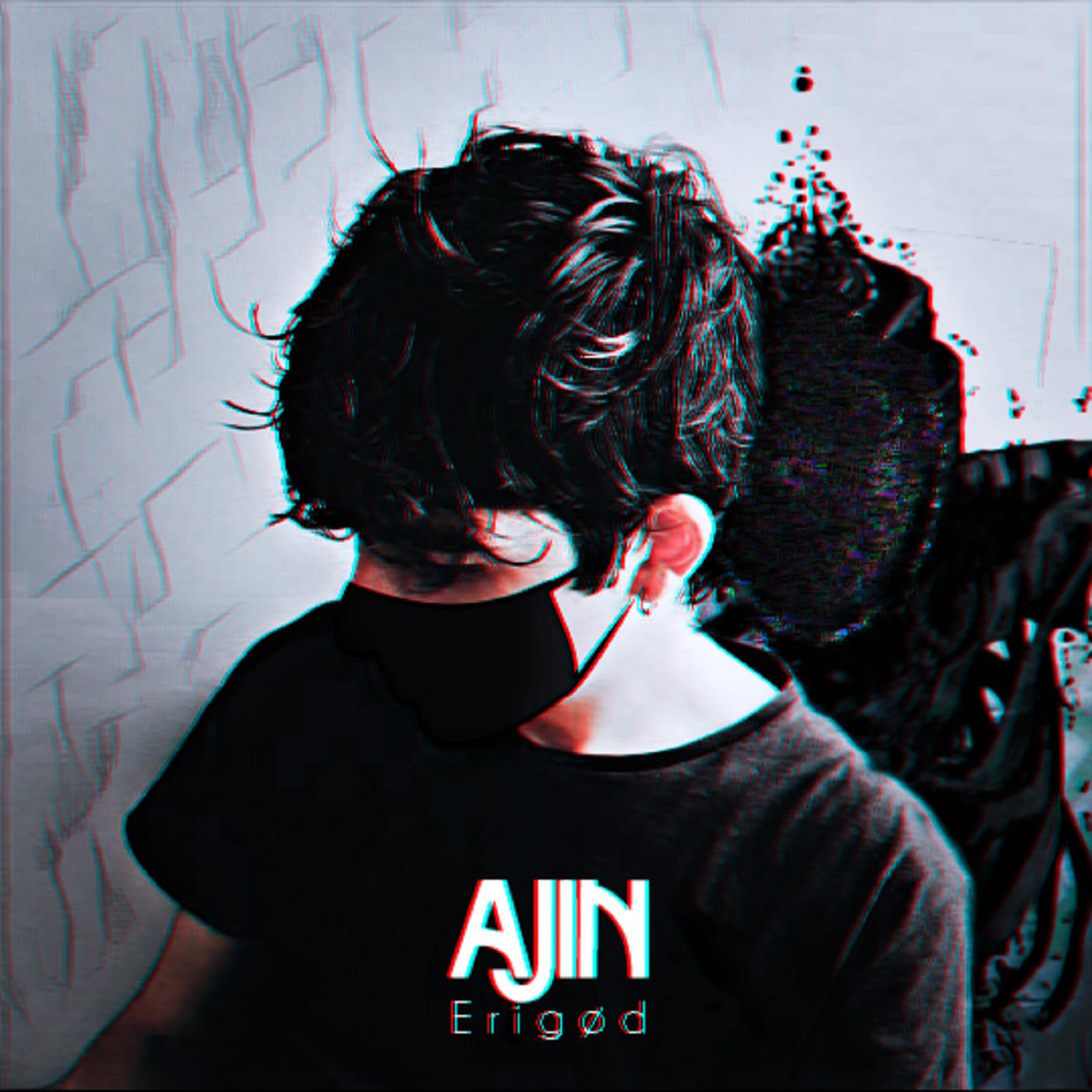 Ajin