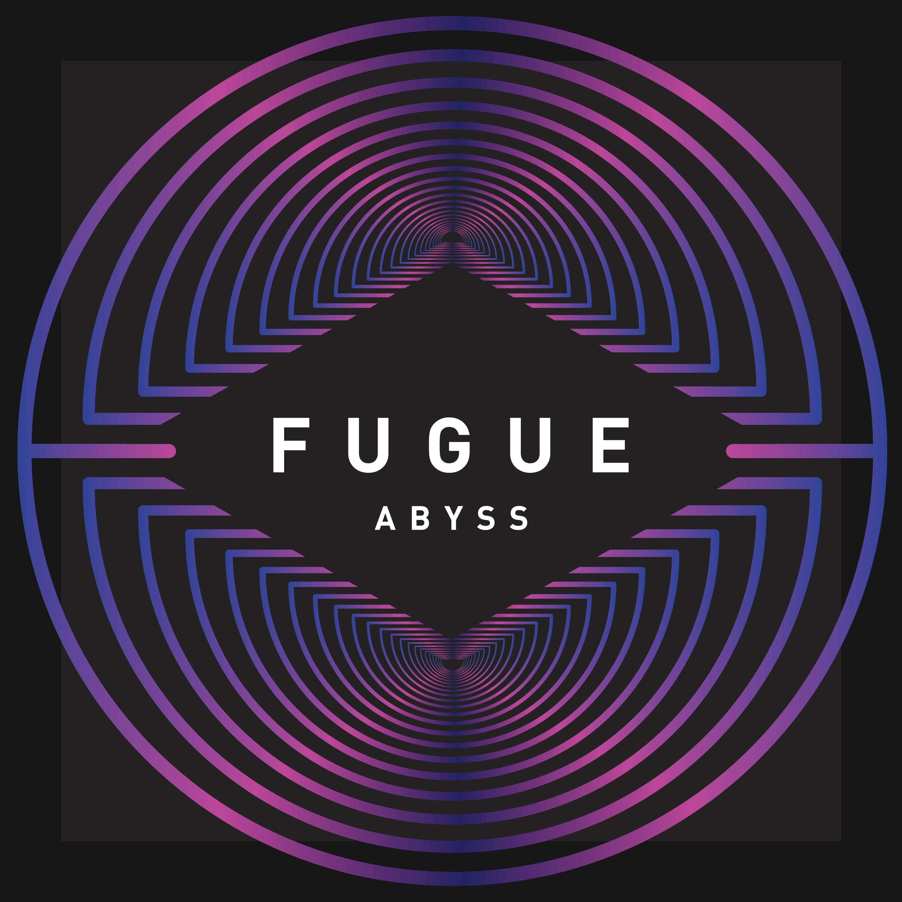 Fugue