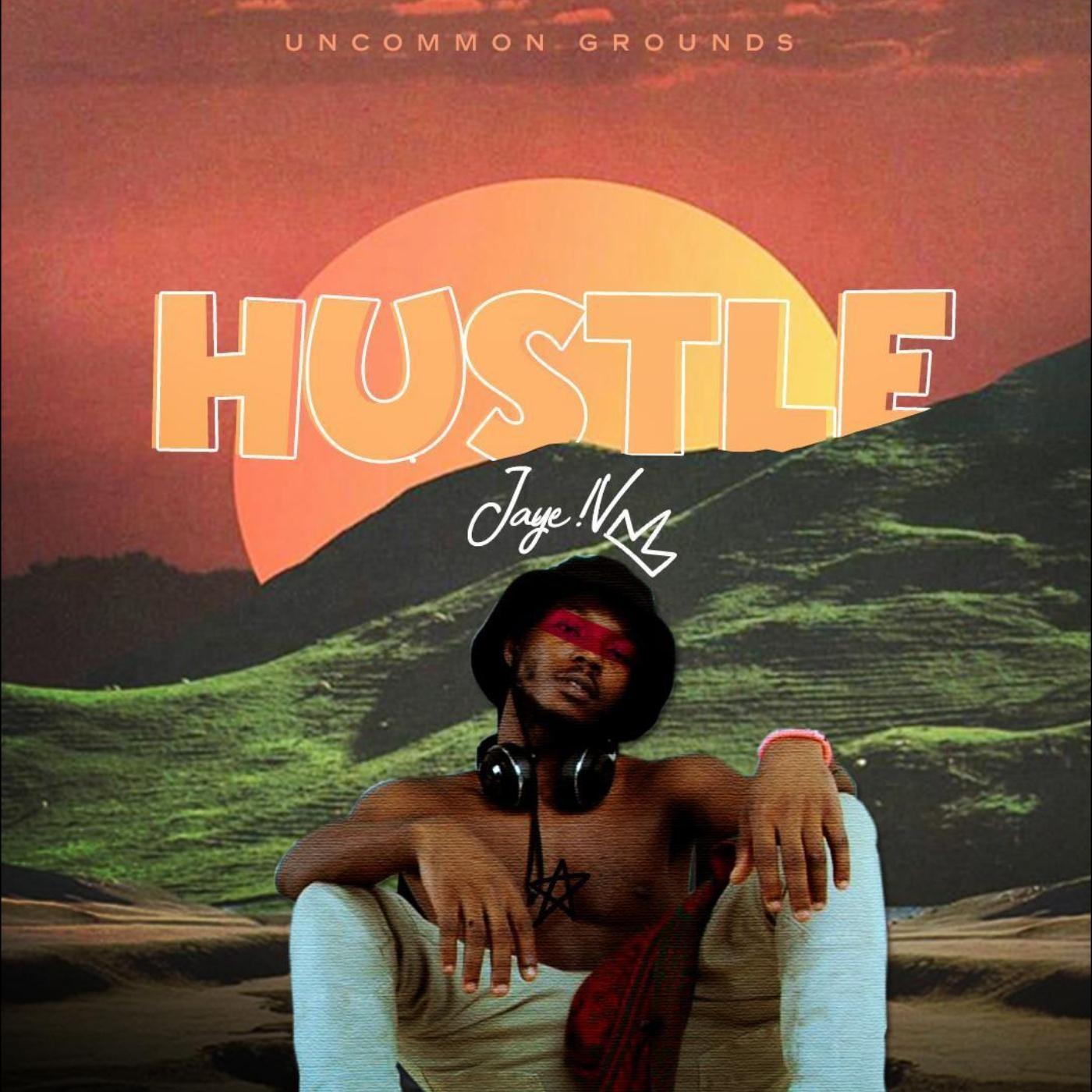 Hustle