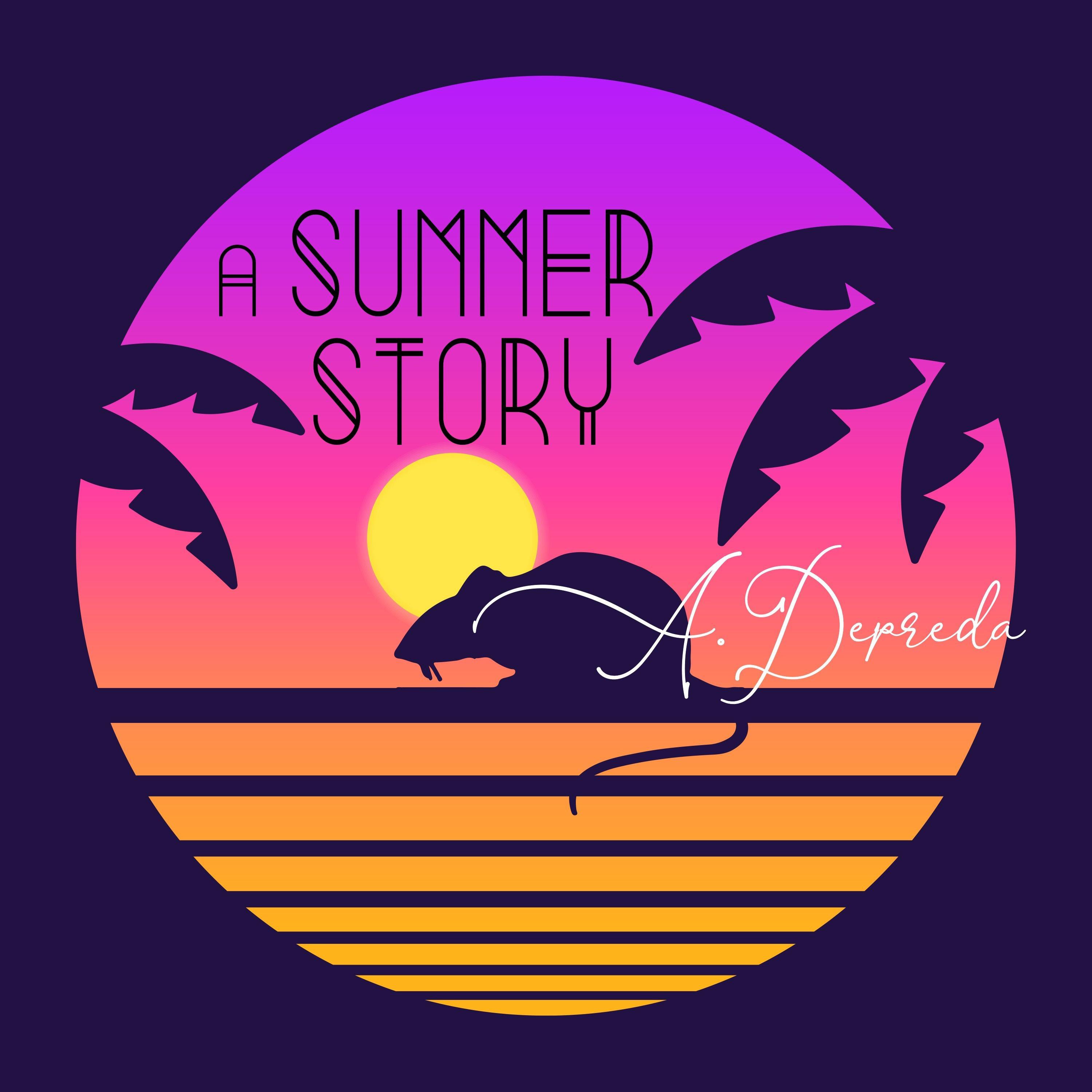 A Summer Story