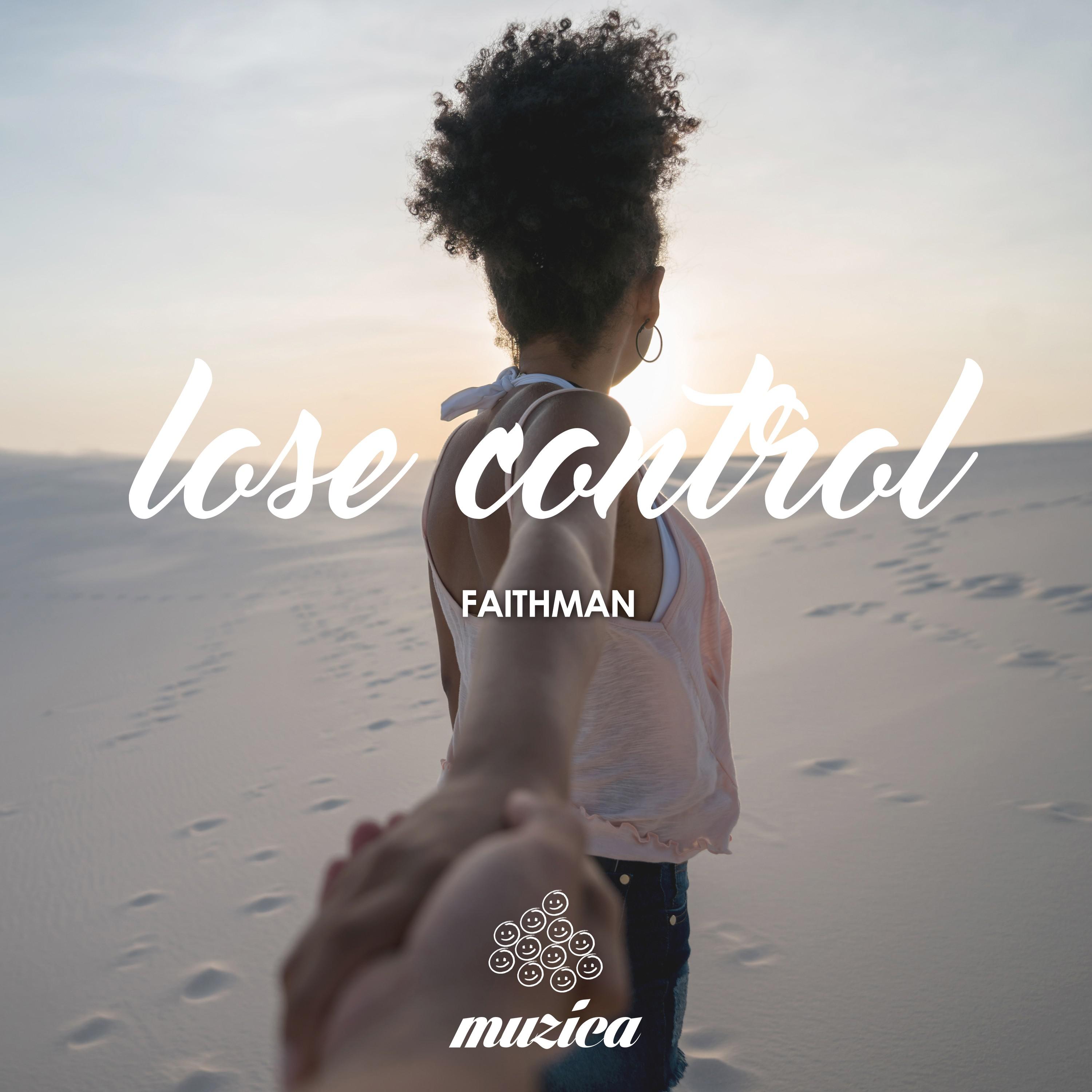 Lose Control