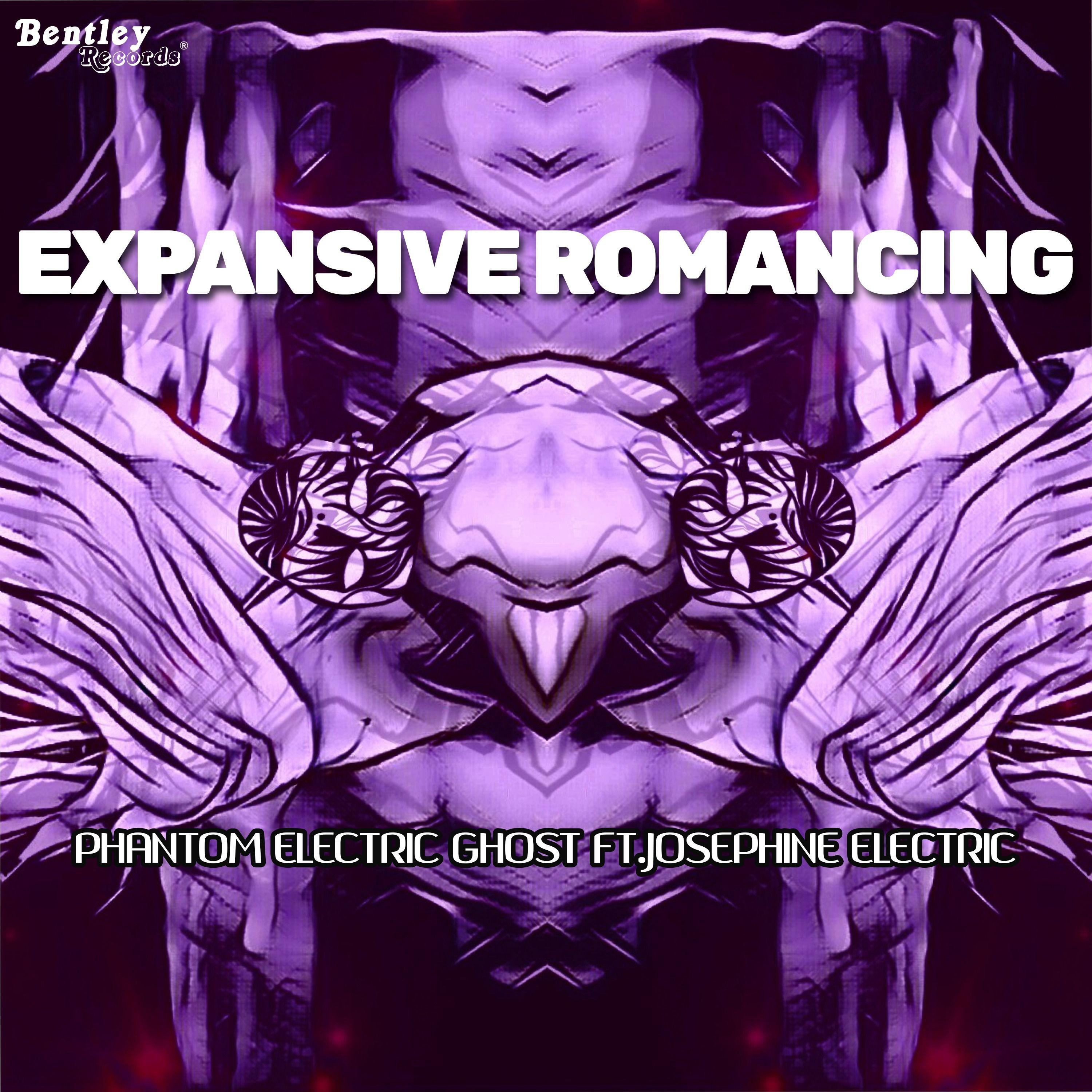 Expansive Romancing