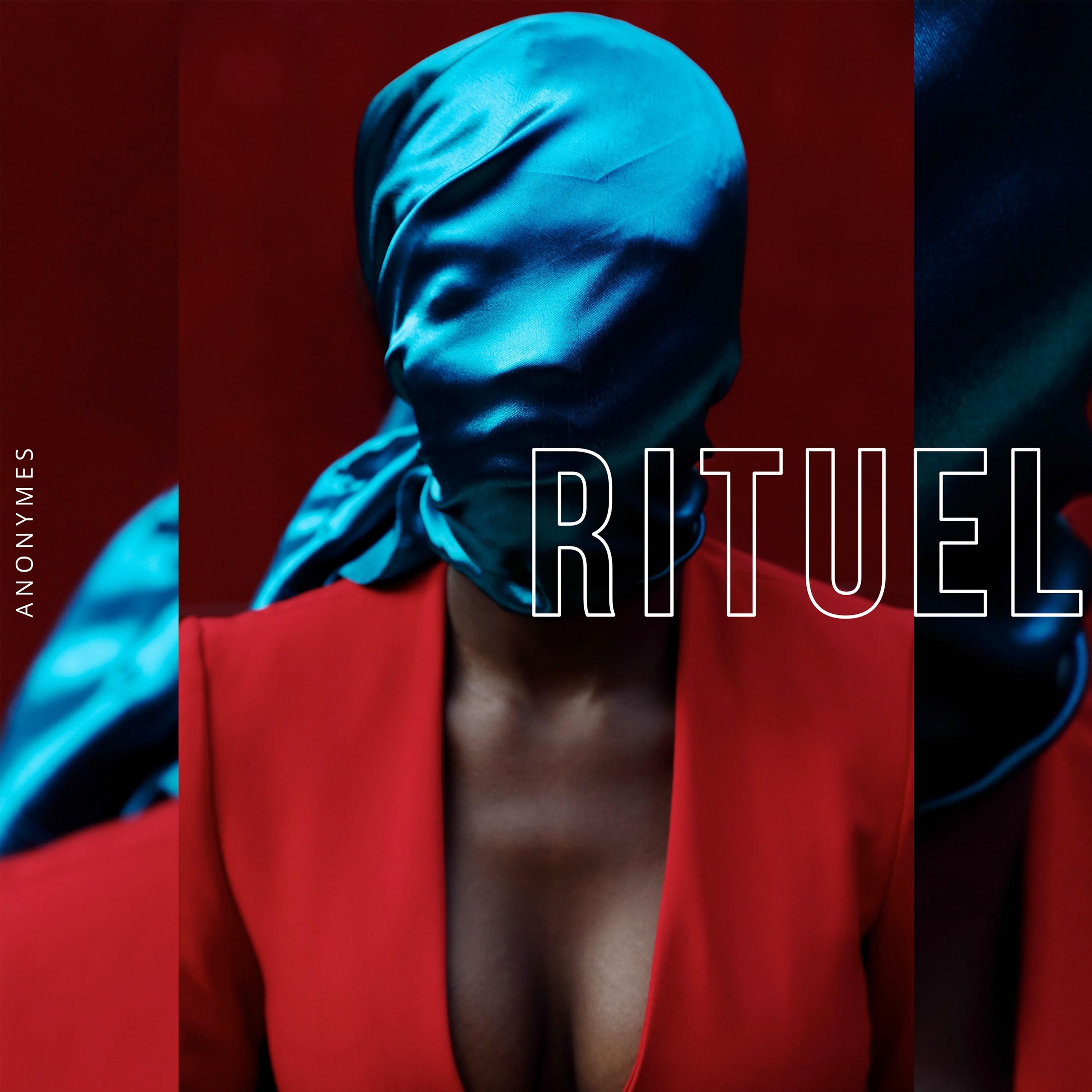 Rituel