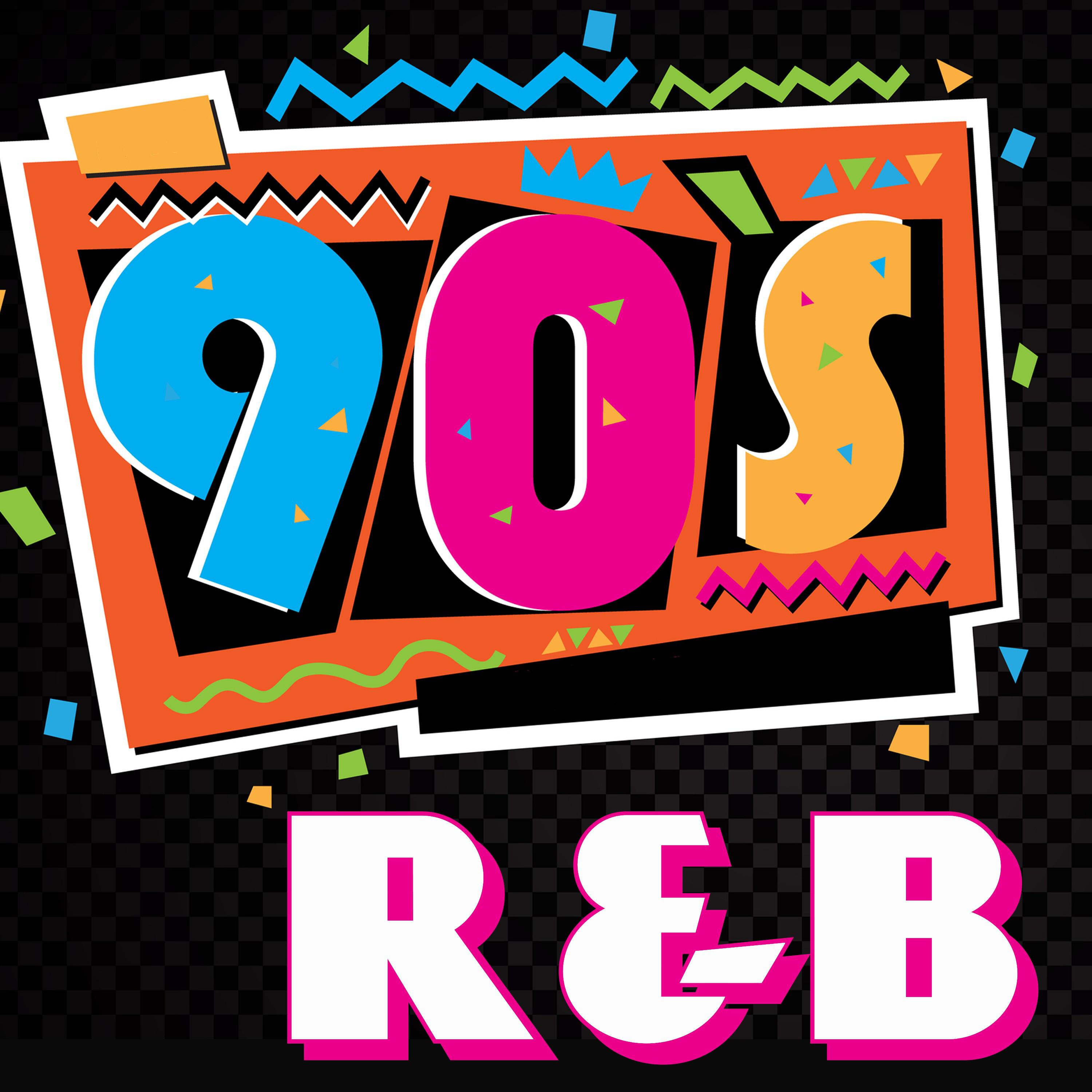 90's R&B