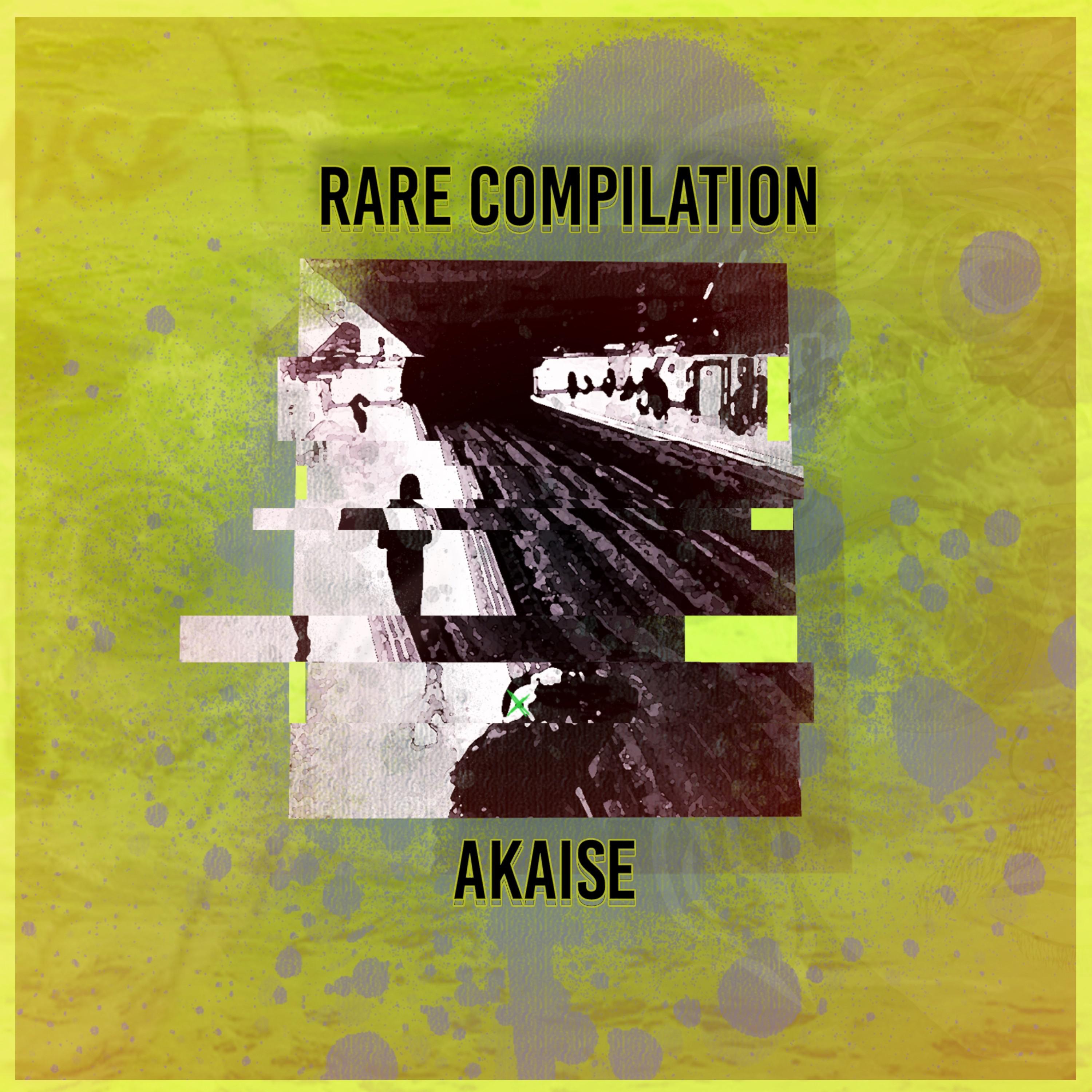 Rare Compilation