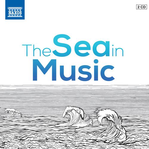 SEA IN MUSIC (THE)