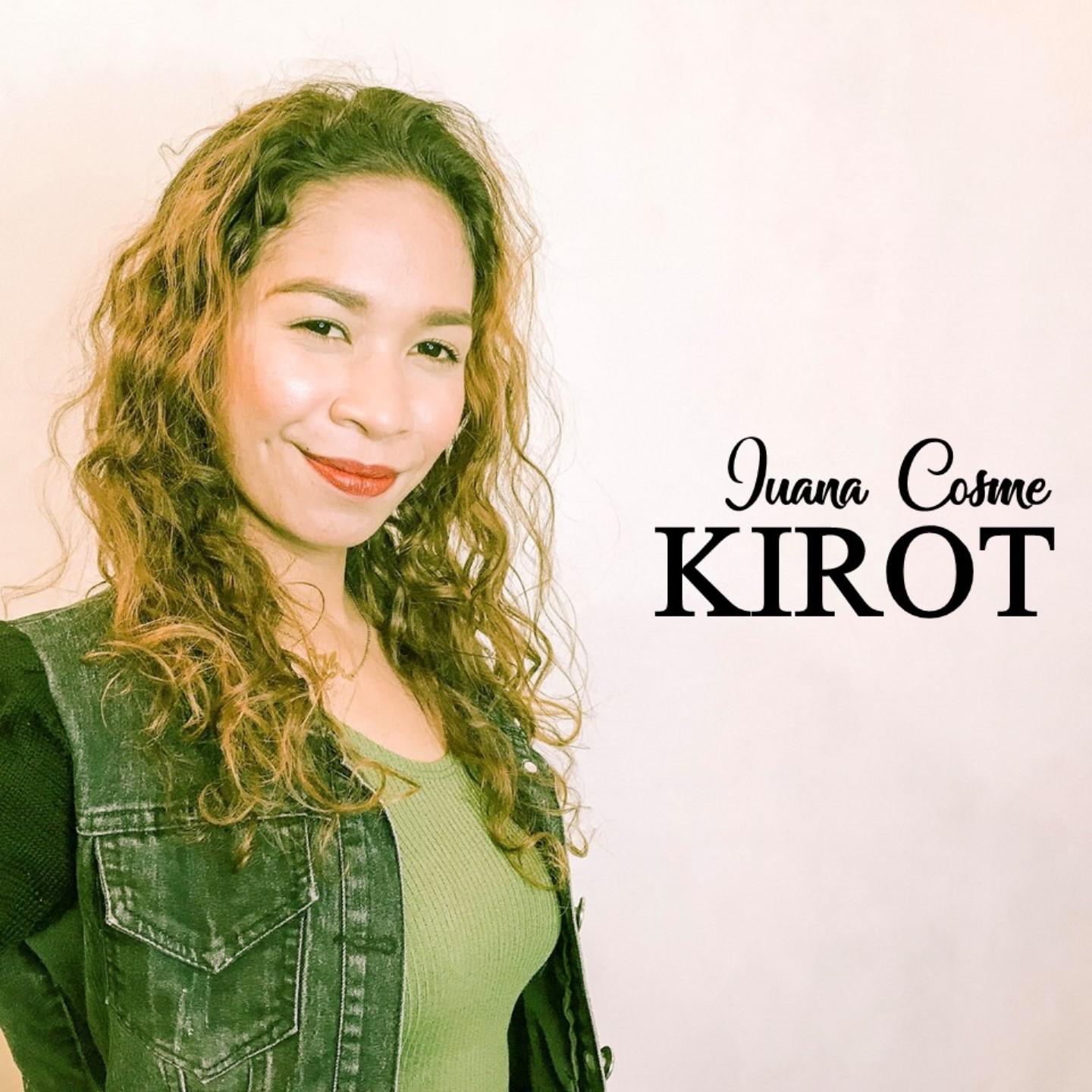 Kirot