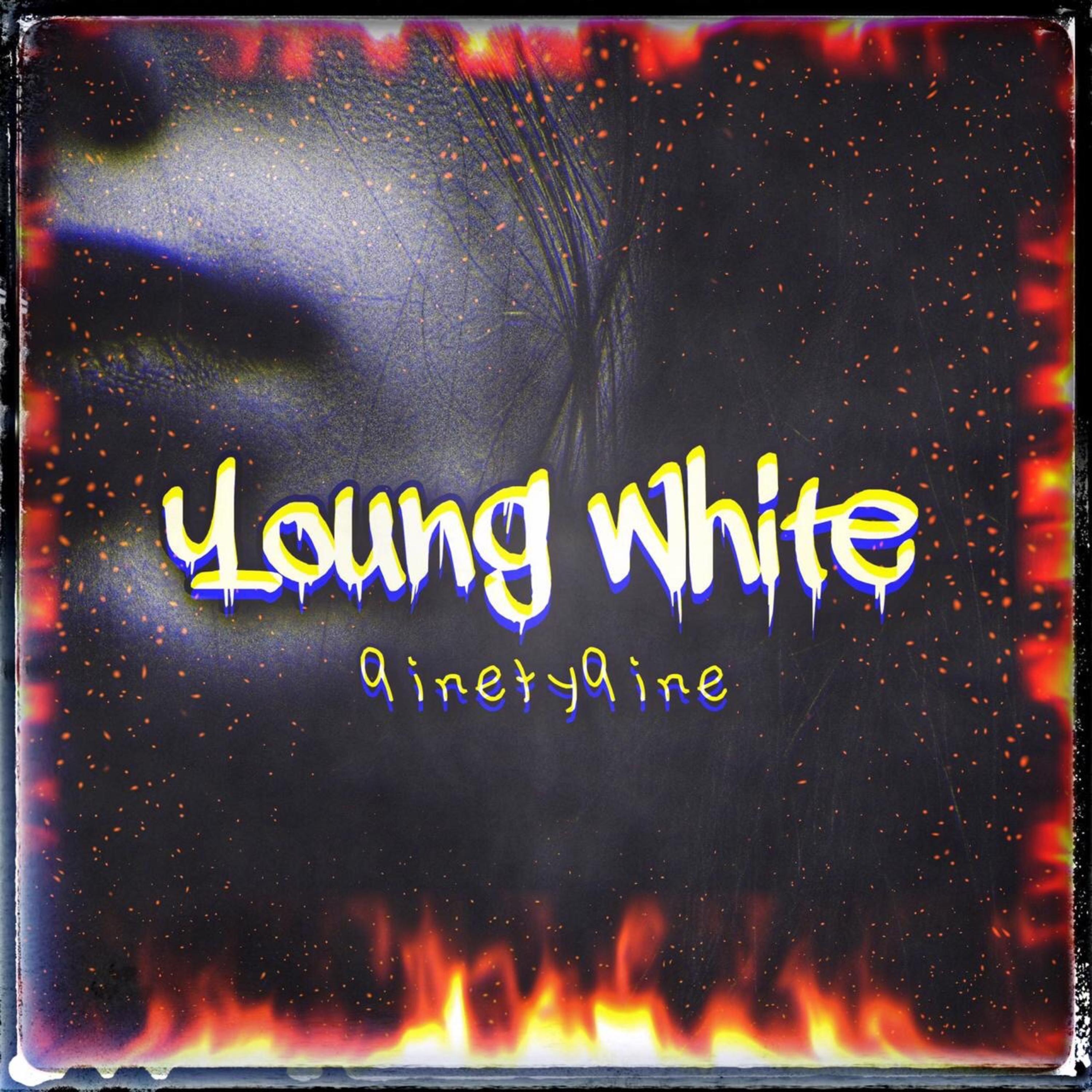 Young White