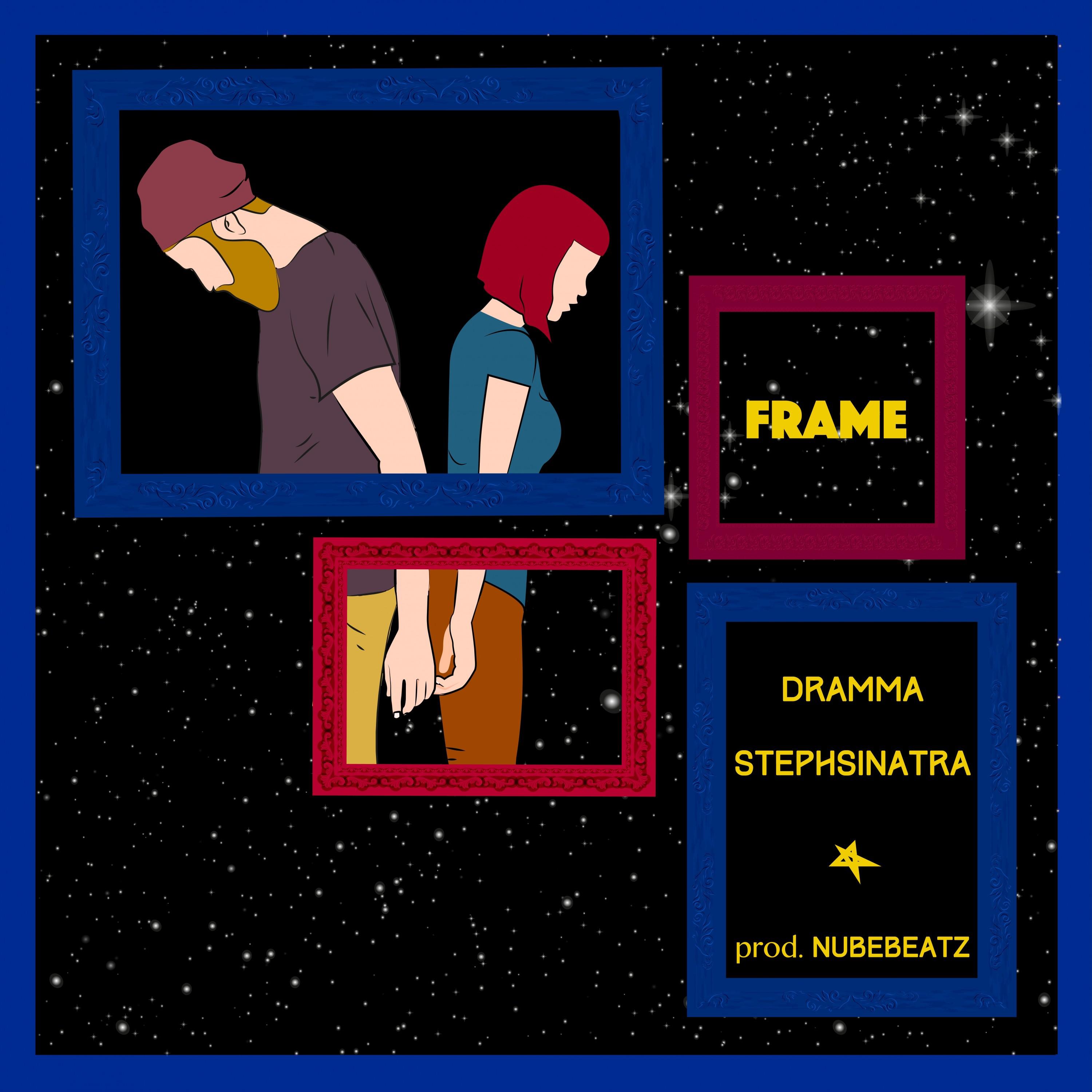 Frame