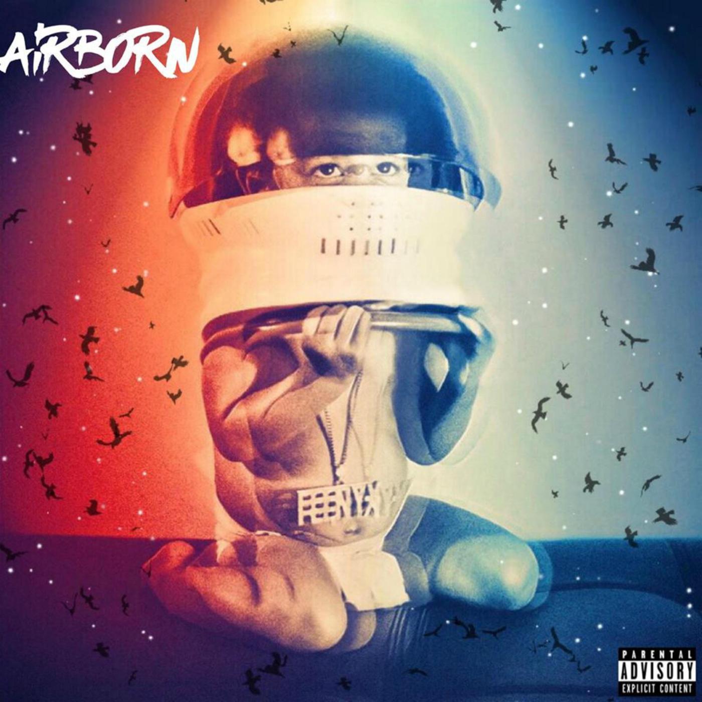 Airborn