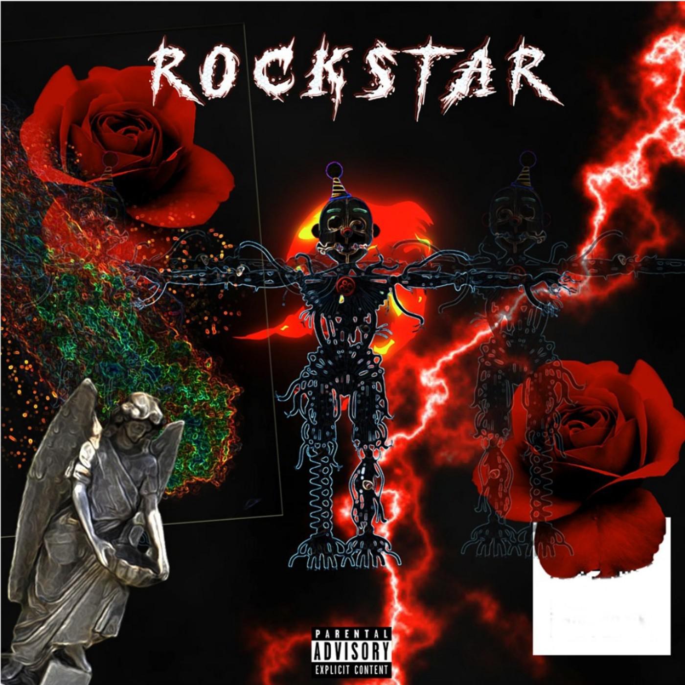 Rockstar