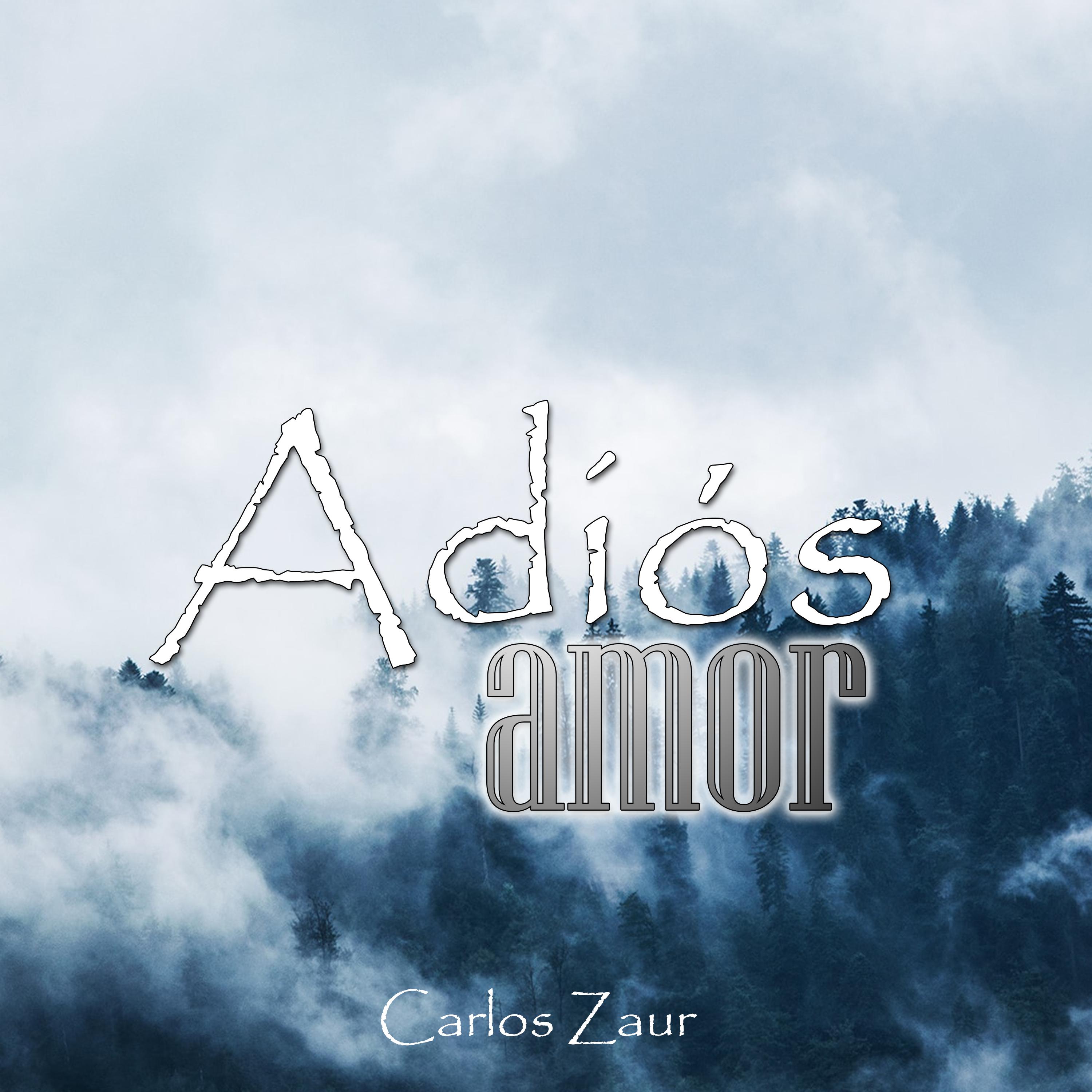 Adio s Amor