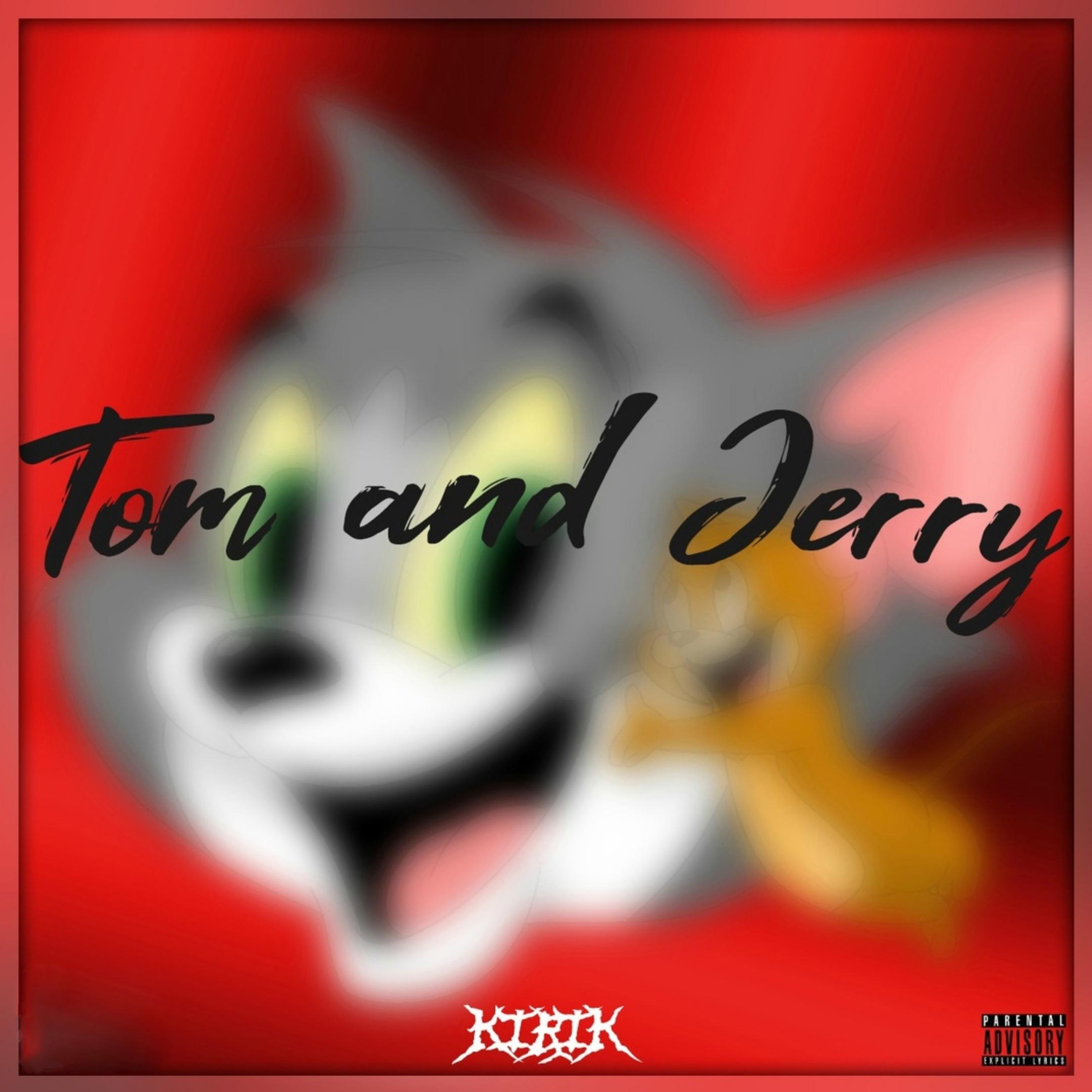 Tom & Jerry