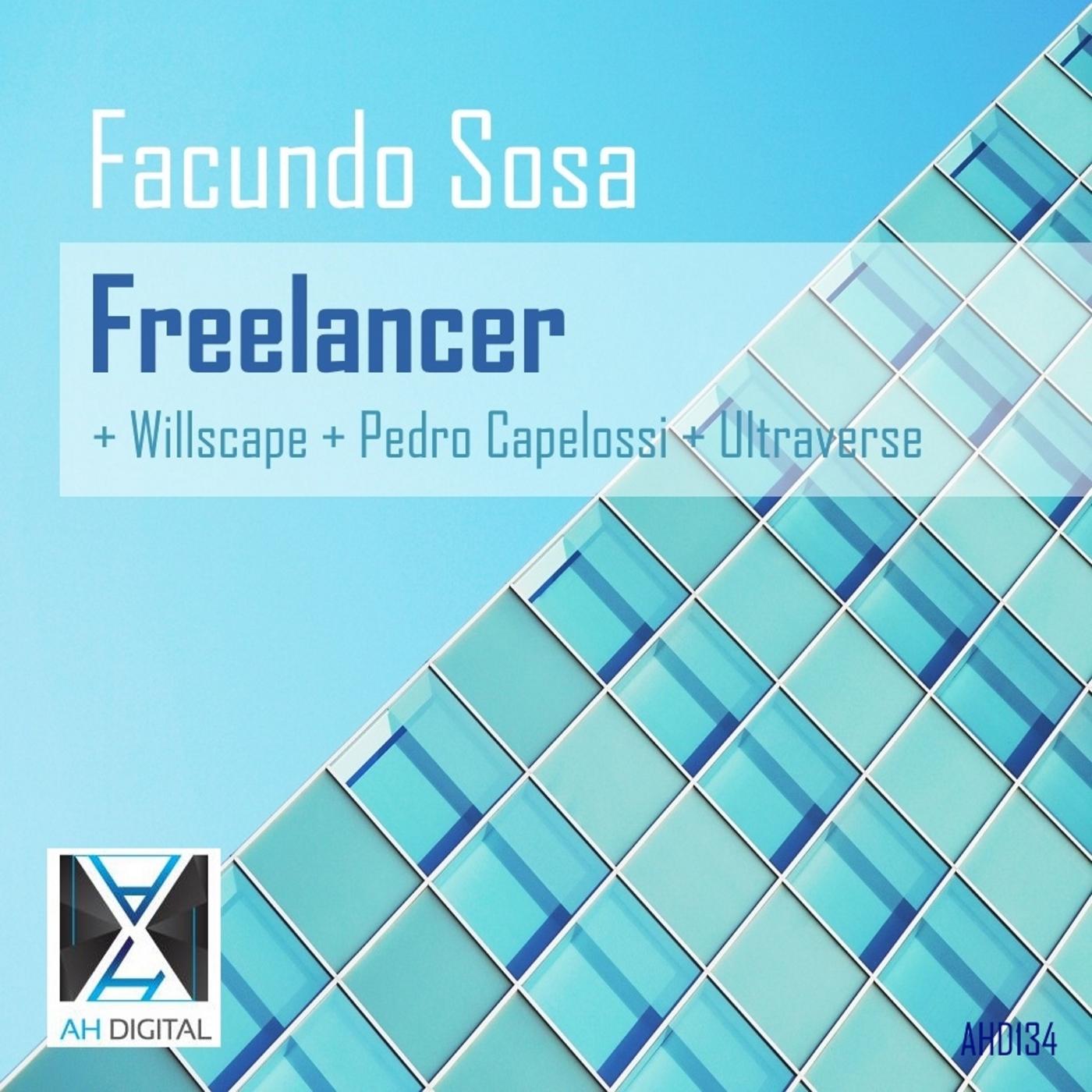 Freelancer