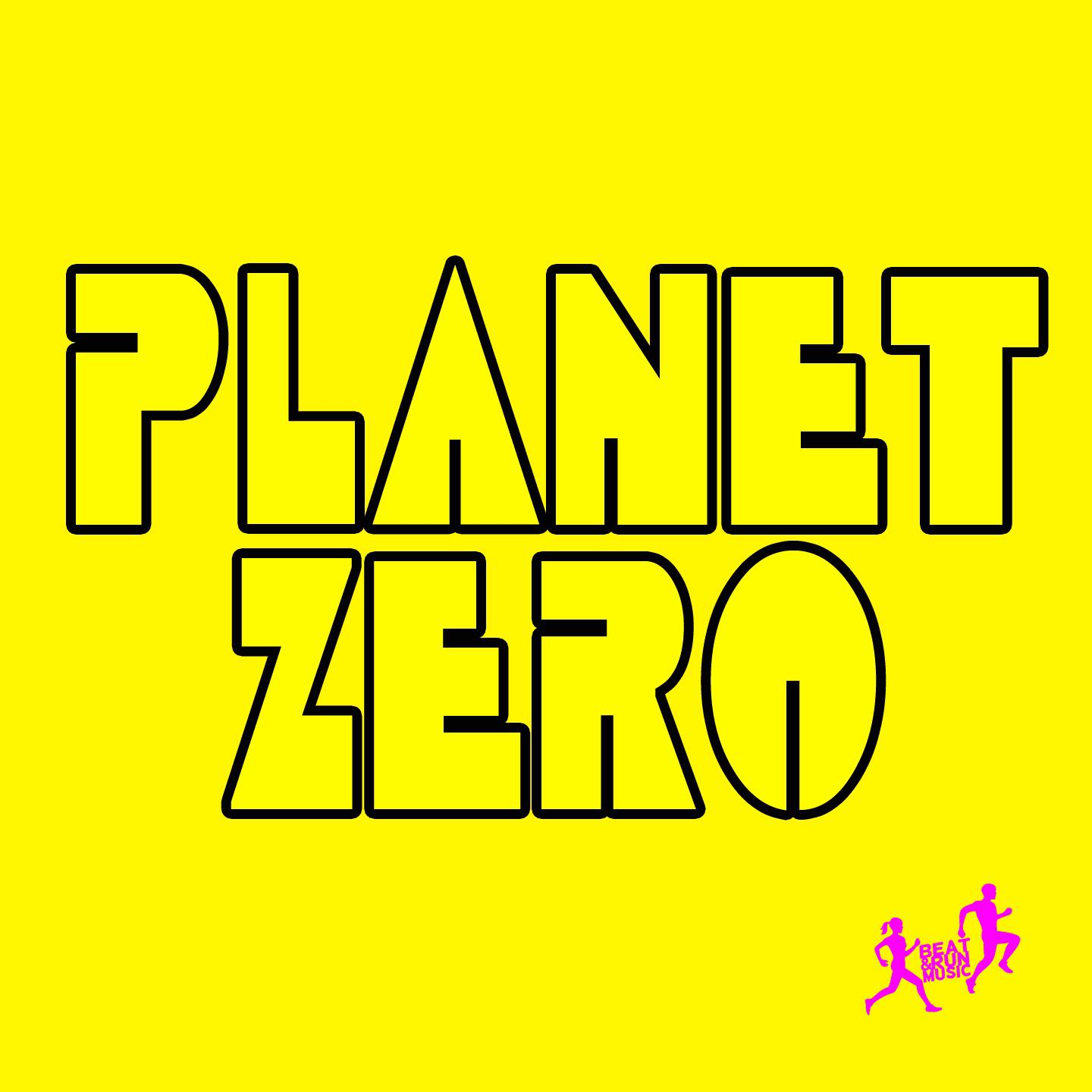 Planet Zero