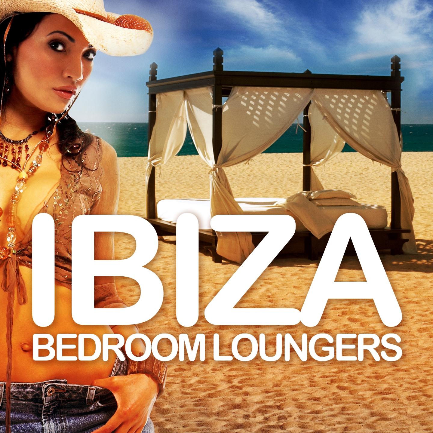 Ibiza Bedroom Loungers, Vol.1
