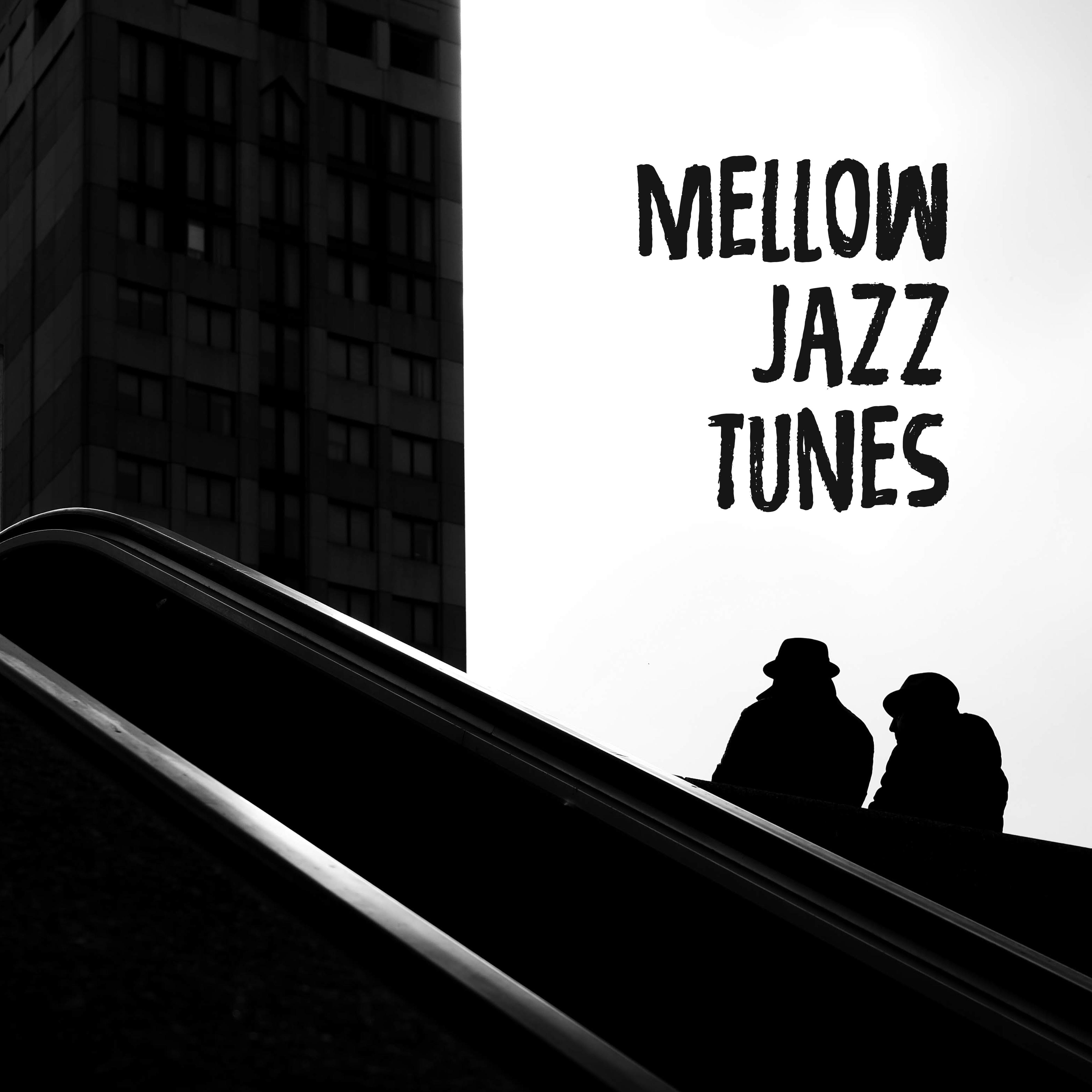 Mellow Jazz Tunes  Best Smooth Jazz for Relaxation, Sleep, Rest, Restaurant Music, Instrumental Jazz Music Ambient, Reduce Stress