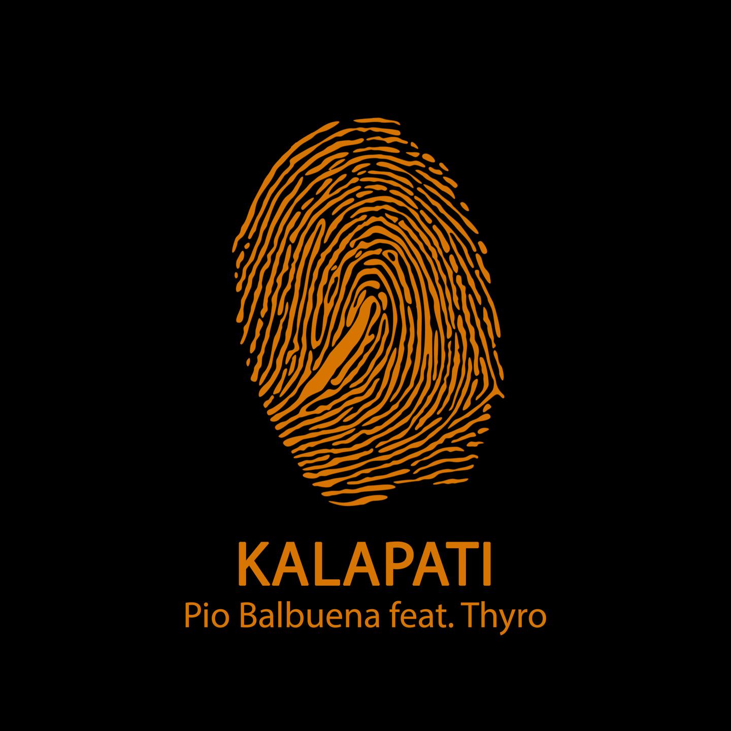 Kalapati