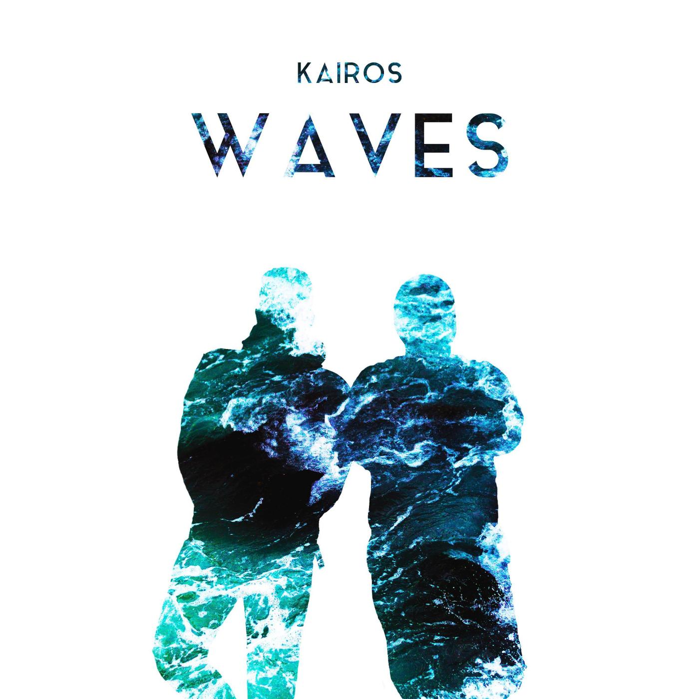 Waves