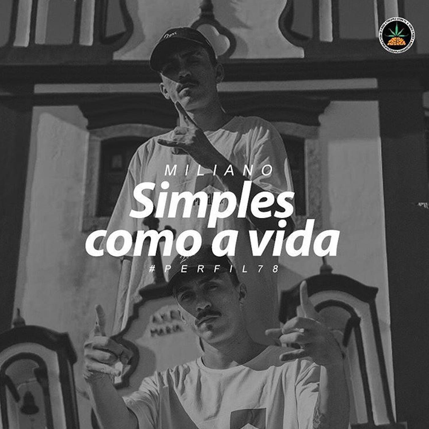 Simples Como a Vida