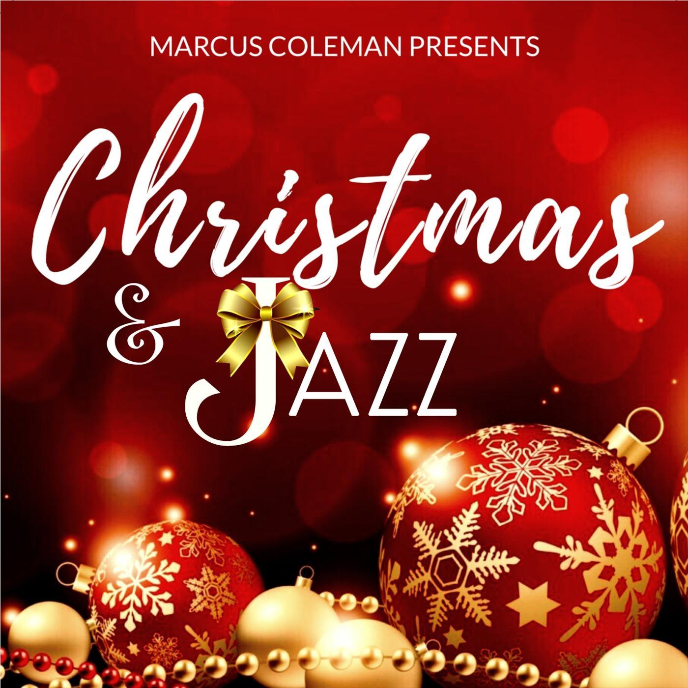 Christmas & Jazz