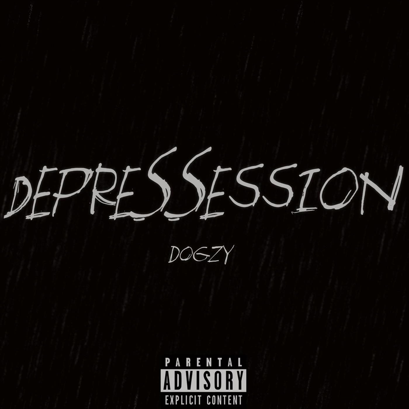 Depressession