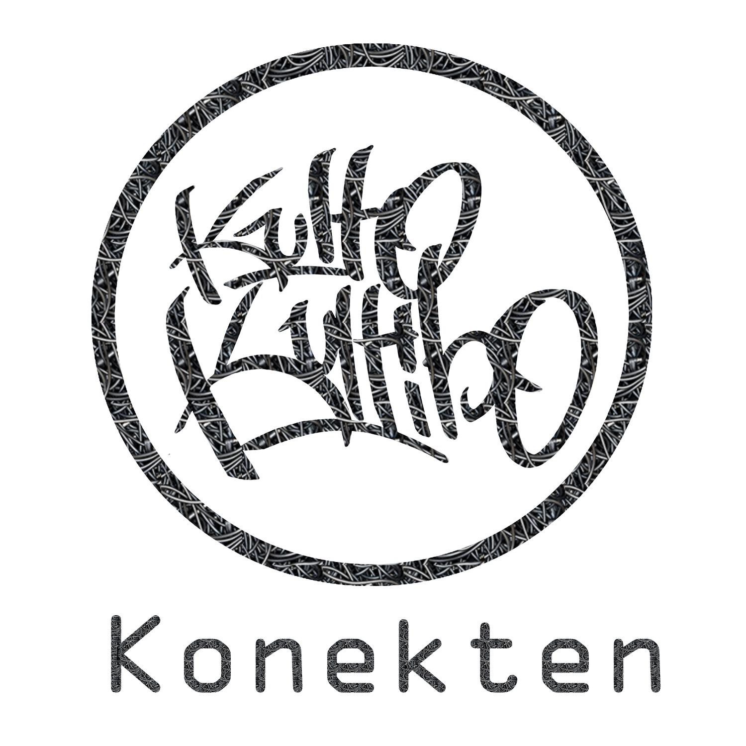 Konekten